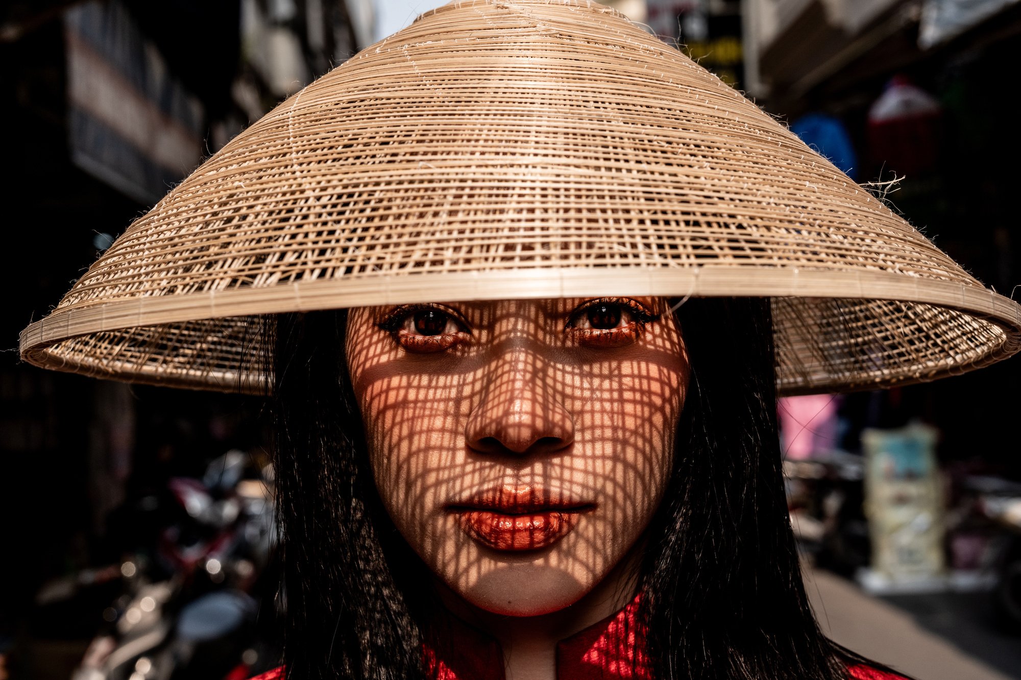 ASKMOTT | Photography Education by Justin Mott ASKMOTT | Photography Education by Justin Mott