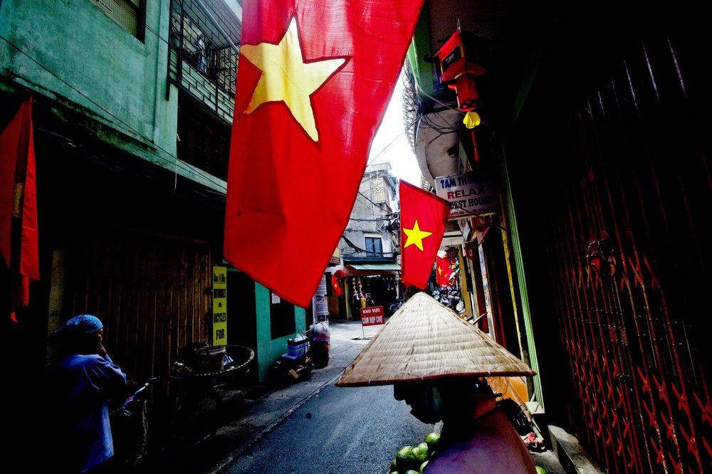 Hanoi anniversary_select_captioned 3.JPG
