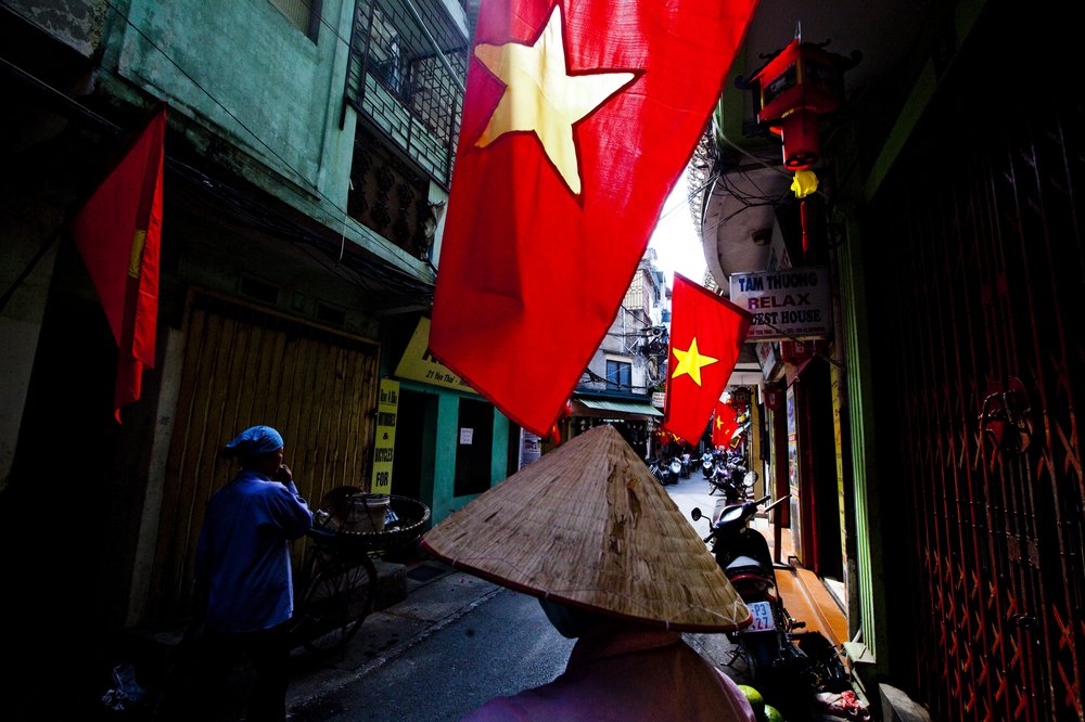 Hanoi anniversary_select_captioned 28.JPG
