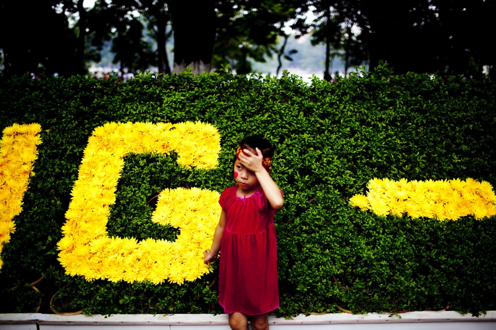 Hanoi anniversary_select_captioned 39.JPG