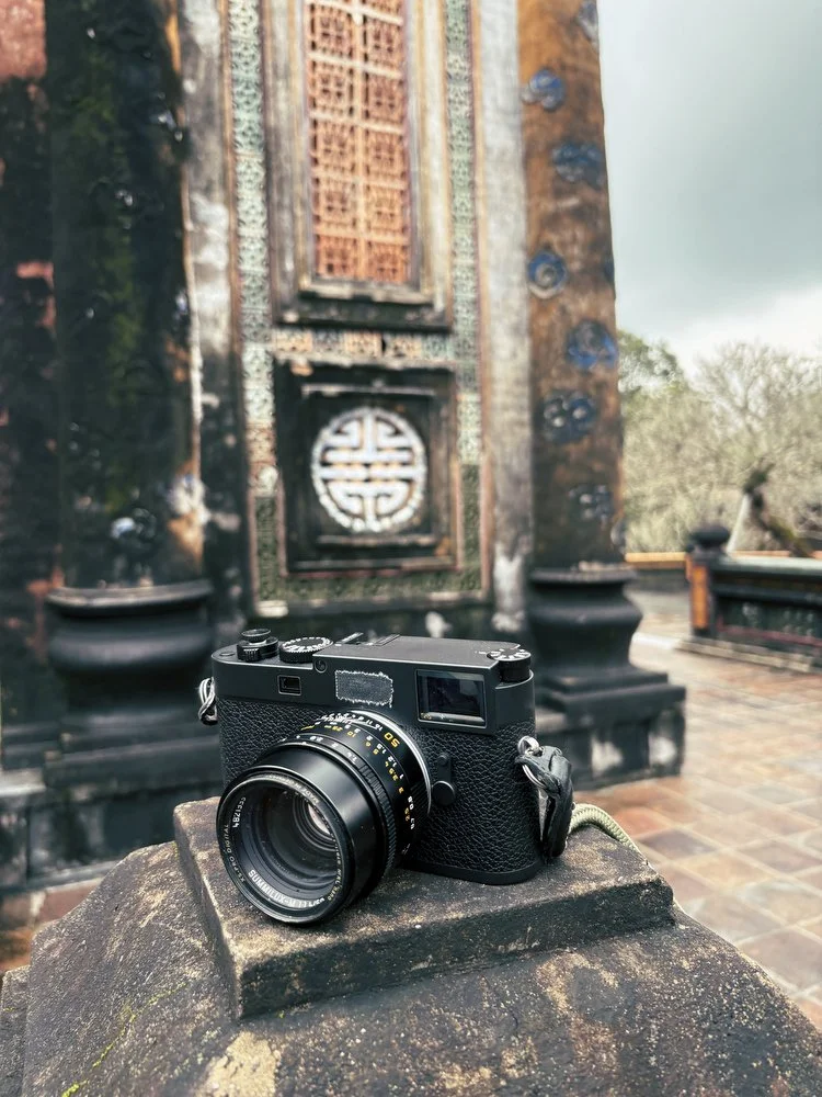 Leica M11 _ Hue_Vietnam_Blog_002.JPG