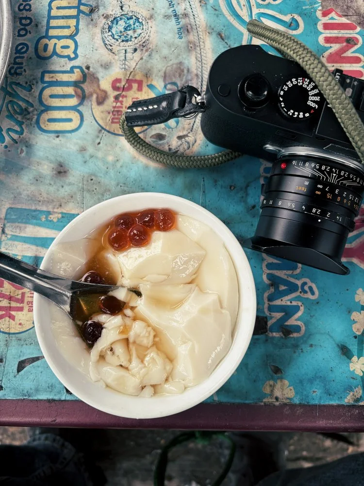 Leica M11 _ Hue_Vietnam_Blog_001.JPG