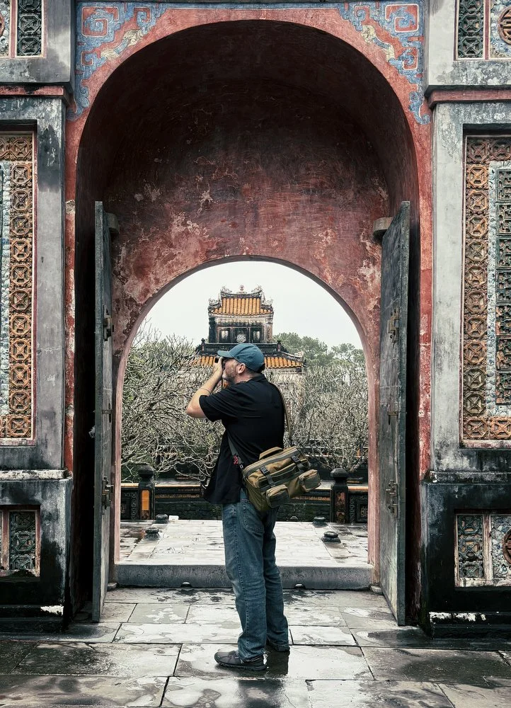 Leica M11 _ Hue_Vietnam_Blog_004.JPG