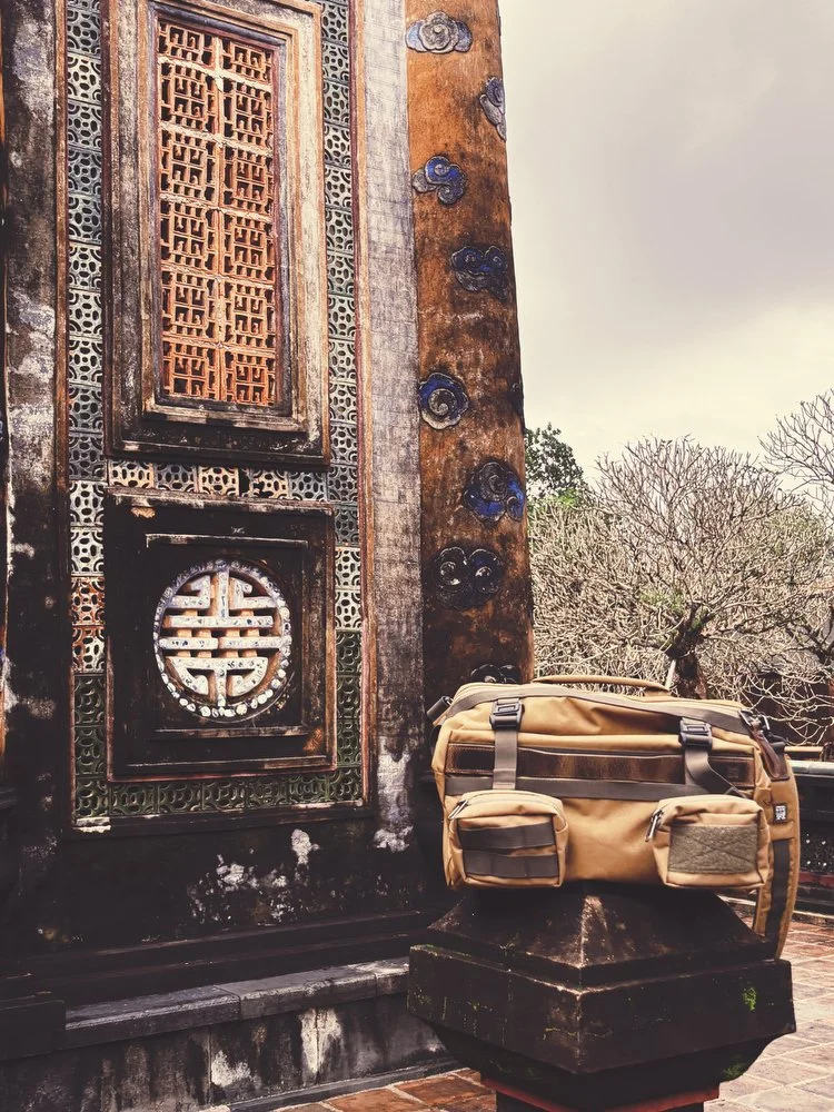 Leica M11 _ Hue_Vietnam_Blog_003.JPG