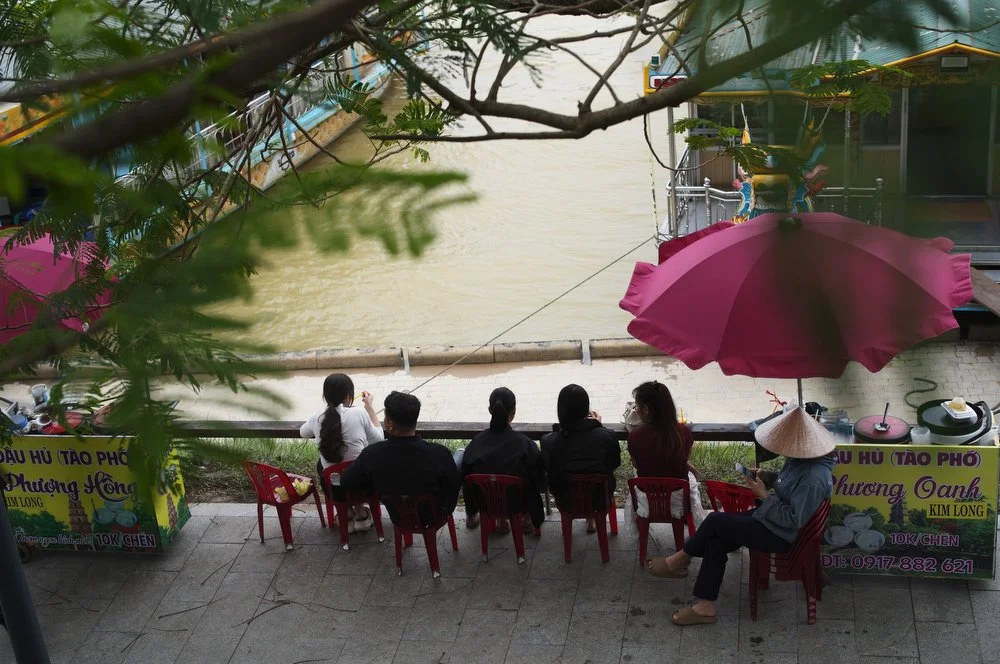 Leica M11 _ Hue_Vietnam_Blog_009.JPG