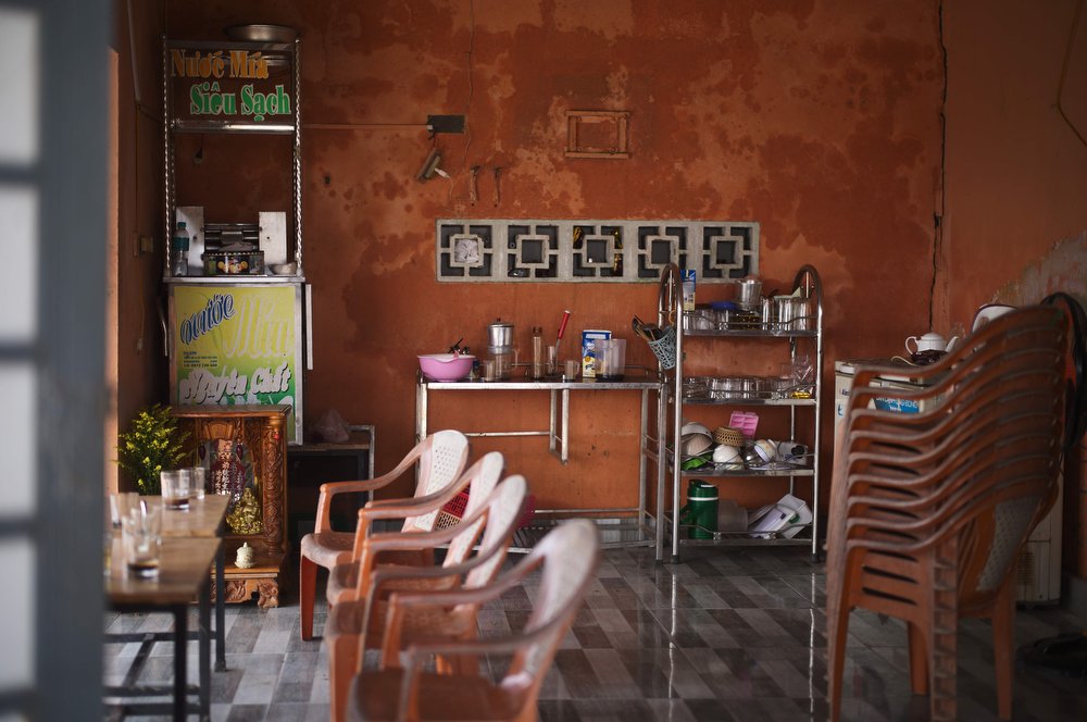 Leica M11 _ Hue_Vietnam_Blog_014.JPG