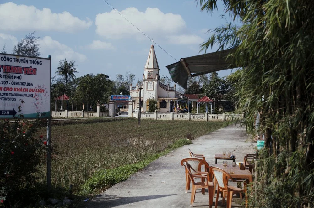 Leica M11 _ Hue_Vietnam_Blog_017.JPG