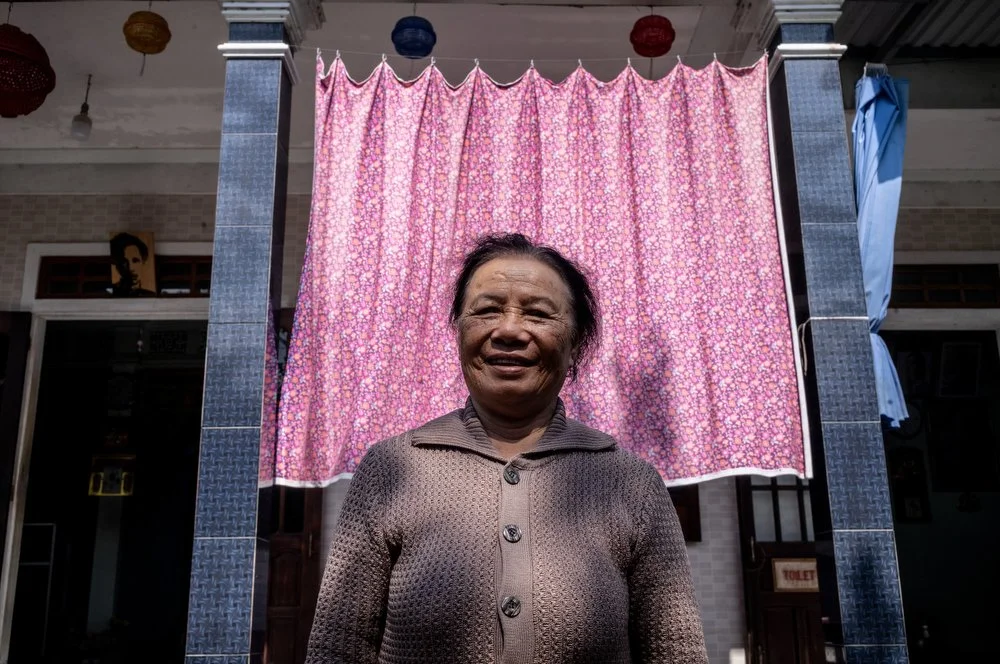 Leica M11 _ Hue_Vietnam_Blog_018.JPG