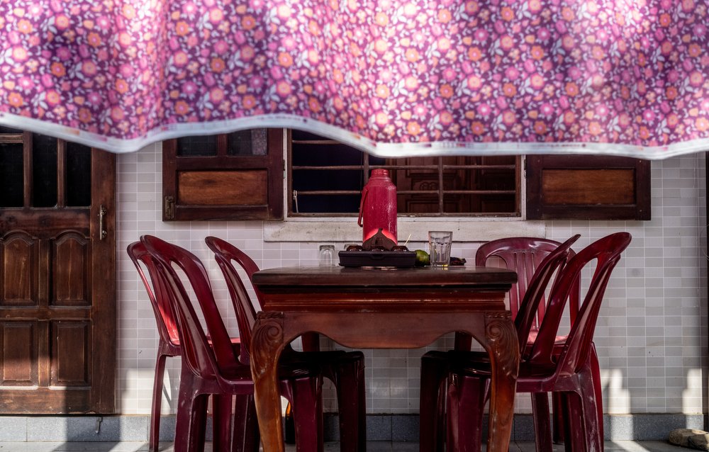 Leica M11 _ Hue_Vietnam_Blog_020.JPG