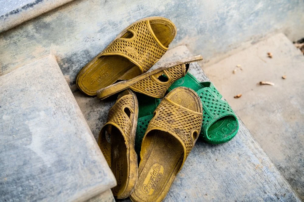 Leica M11 _ Hue_Vietnam_Blog_022.JPG