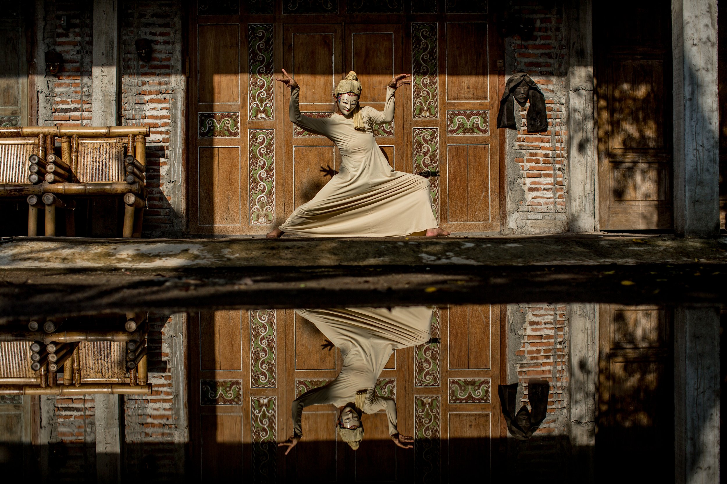 Five Photography Exercises That Will Actually Make You Better