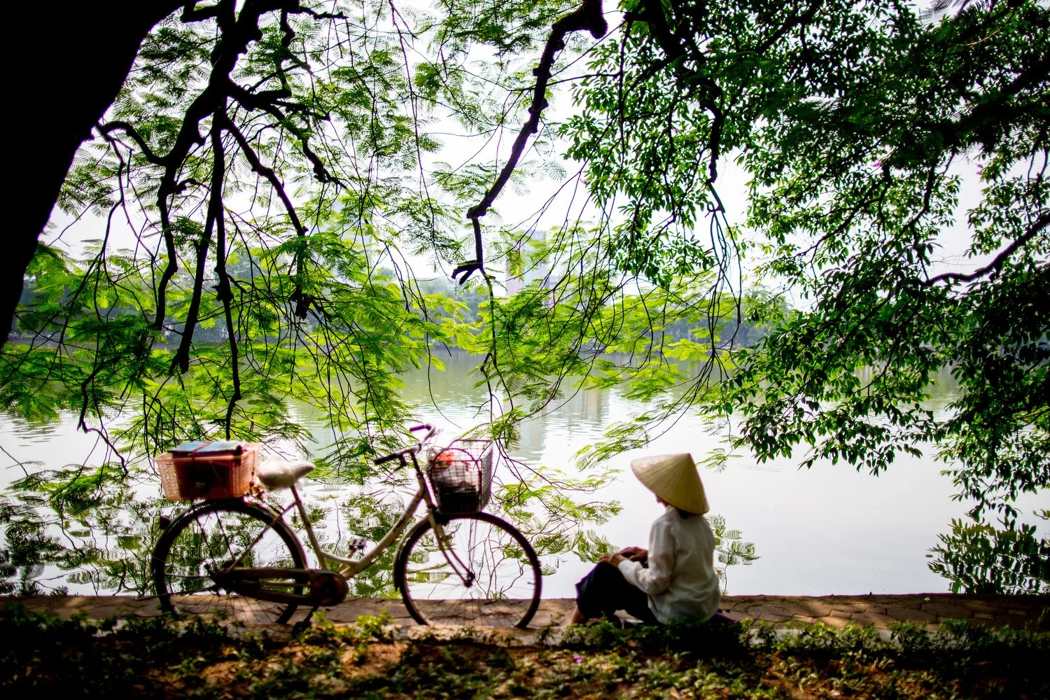 Justin Mott_Photography Prints_Sale_Vietnam_005.JPG