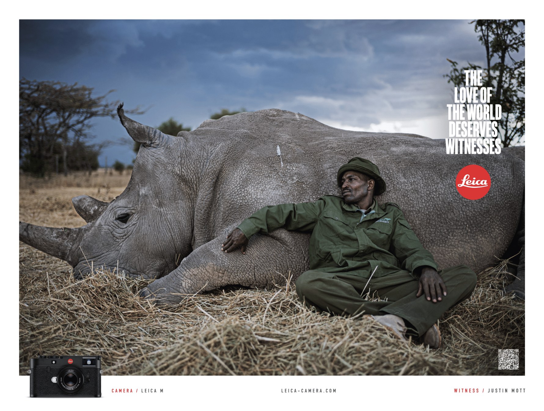 photographer influencer services justin mott