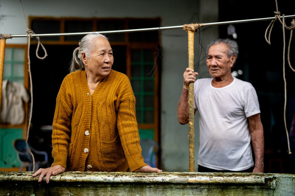 Hue travel photography workshop_003.JPG