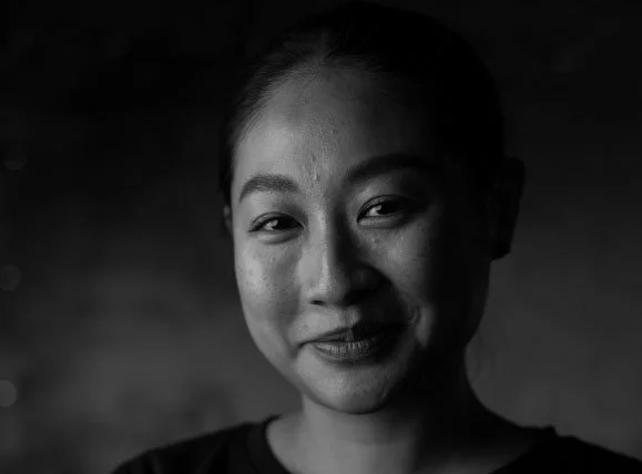 Q. MOTT - 75-MINUTE PHOTOGRAPHY BUSINESS CONSULTING - OPEN Q&A