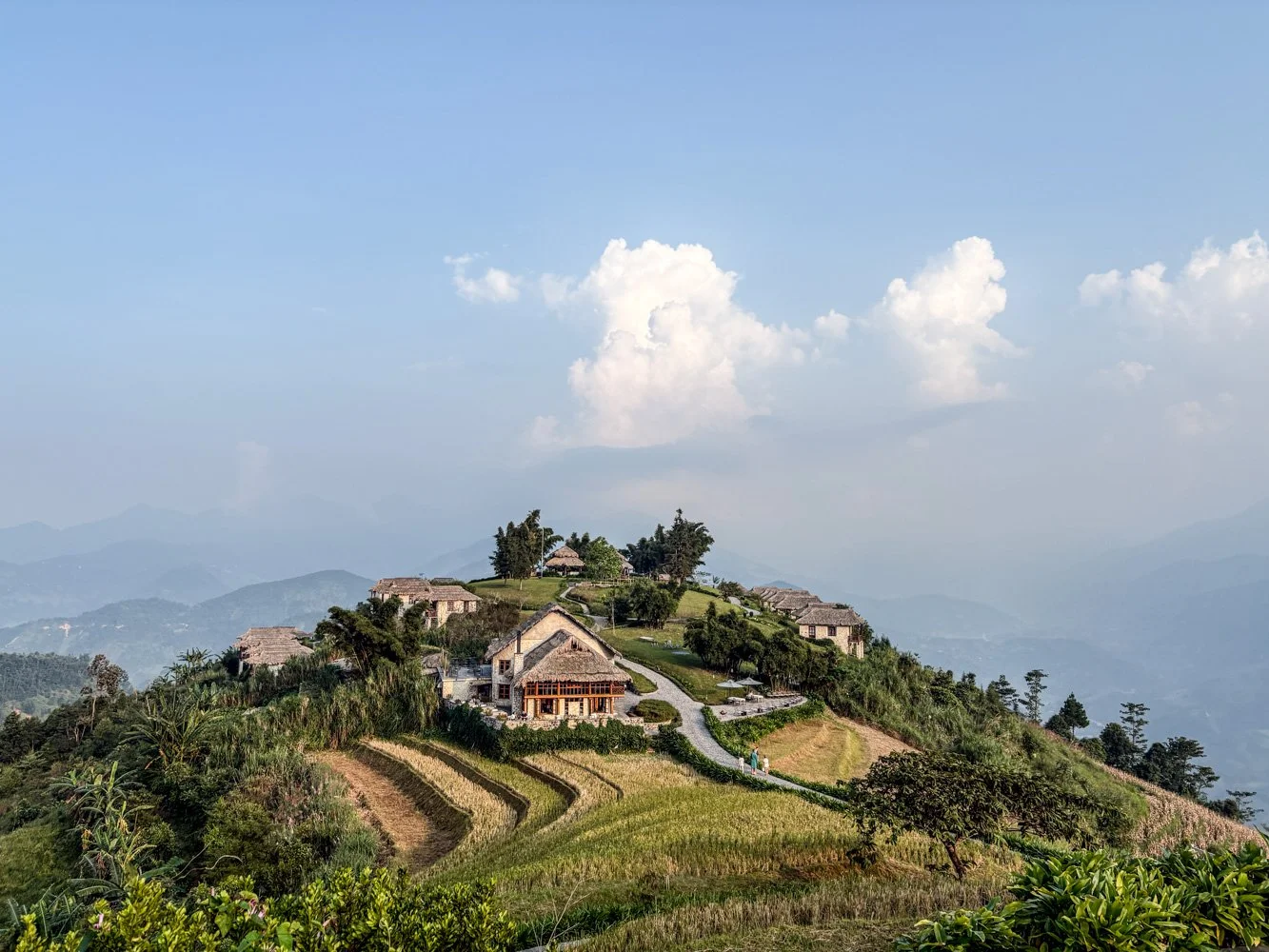 Northern Vietnam Photography Workshop_526.jpg