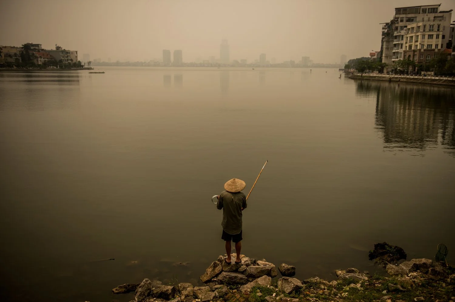Justin Mott_Photography Prints_Sale_Vietnam_002.JPG
