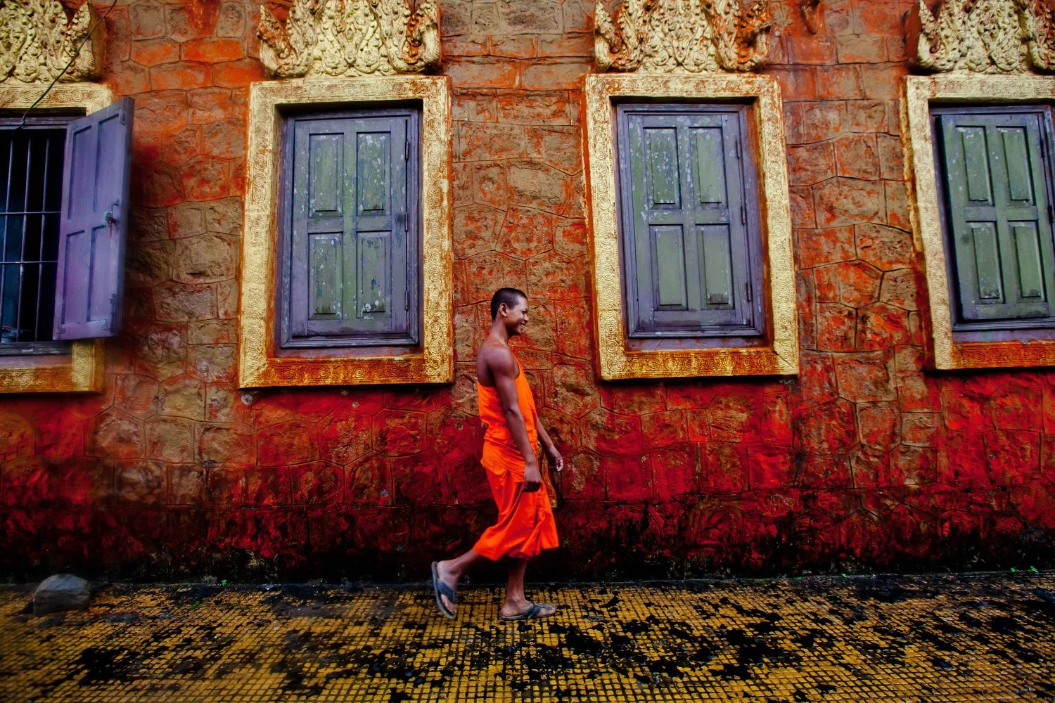 Justin Mott_Photography Prints_Sale_Vietnam_001.JPG