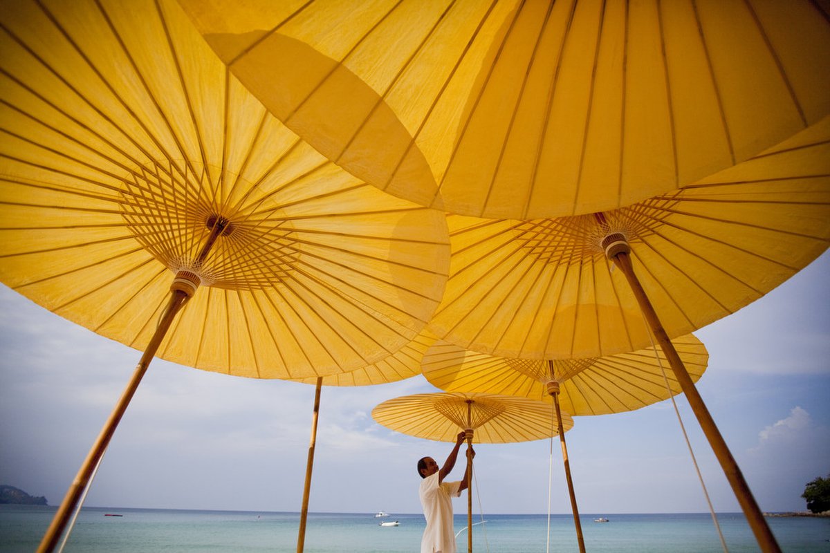 Global Private Workshops_JustinMott_002.JPG