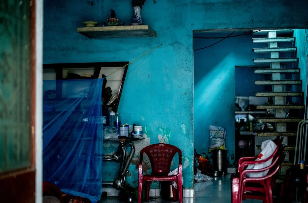 Hue travel photography workshop_004.JPG