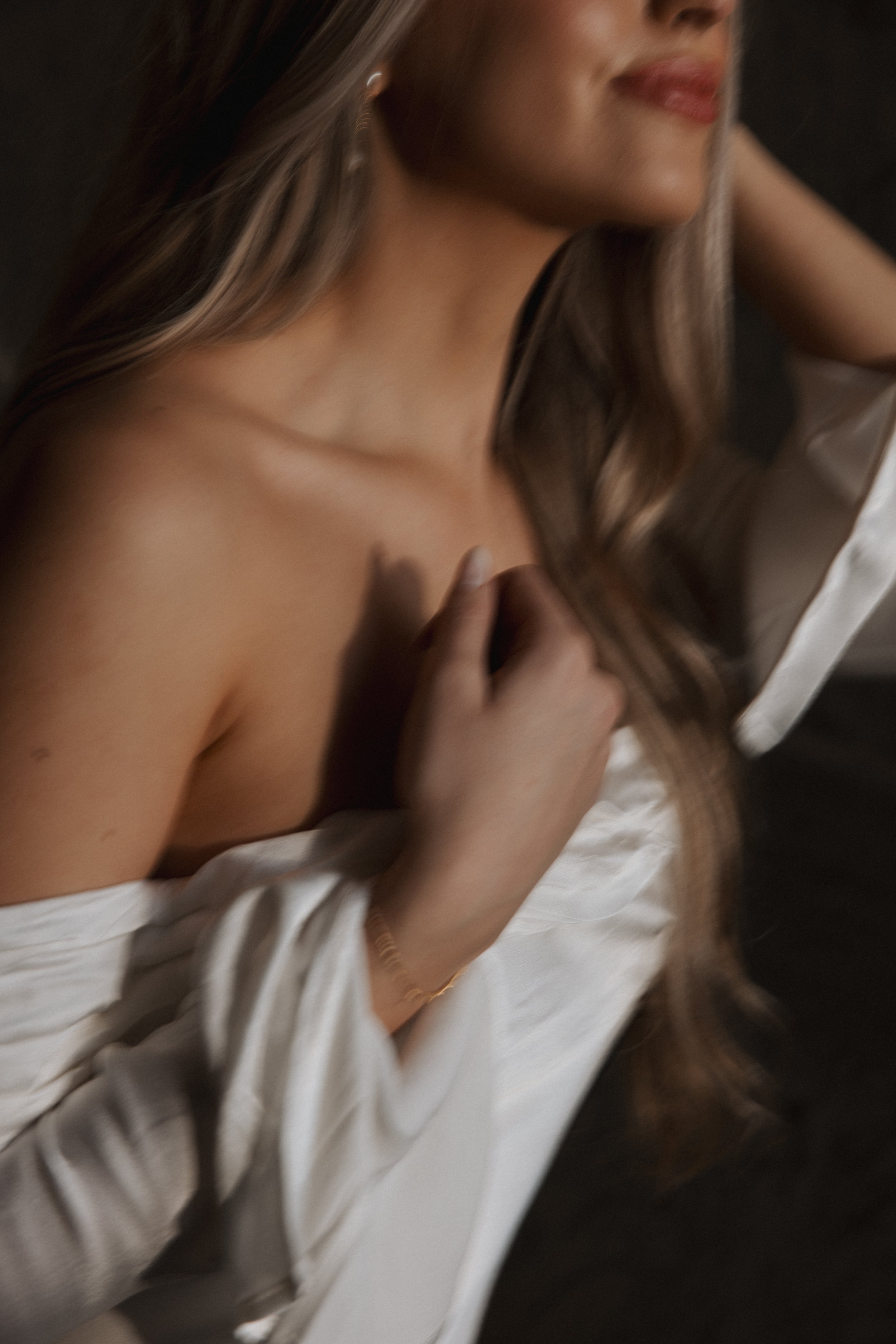 KORTNEYJPHOTO-38.jpg