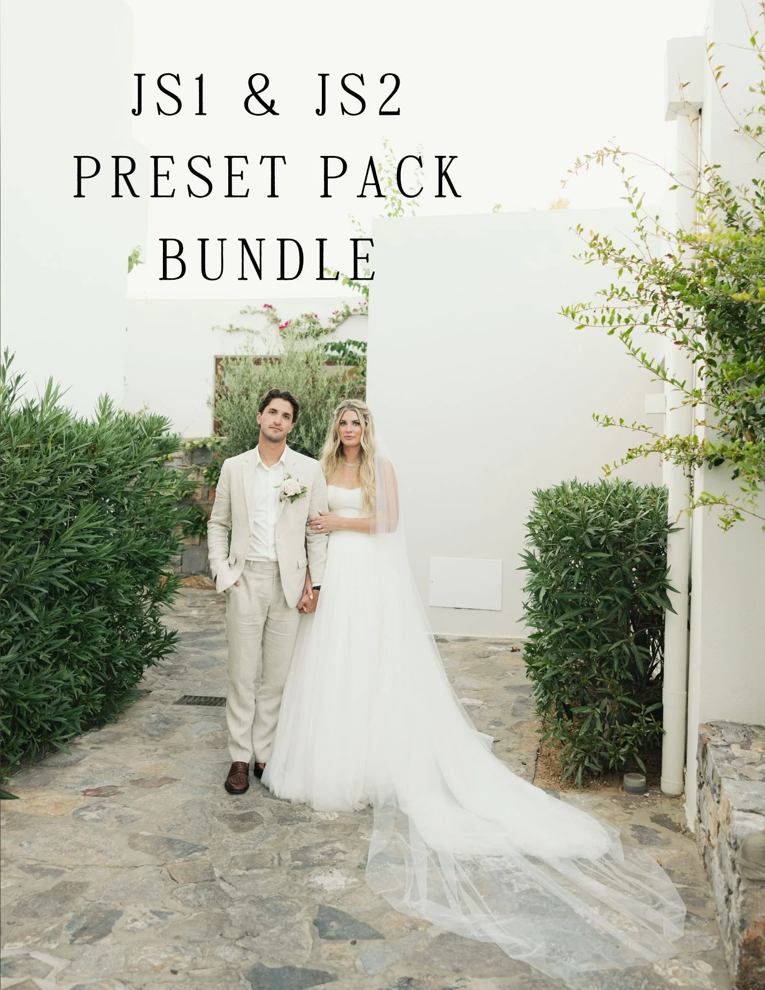 JS2 Preset Guide.jpg