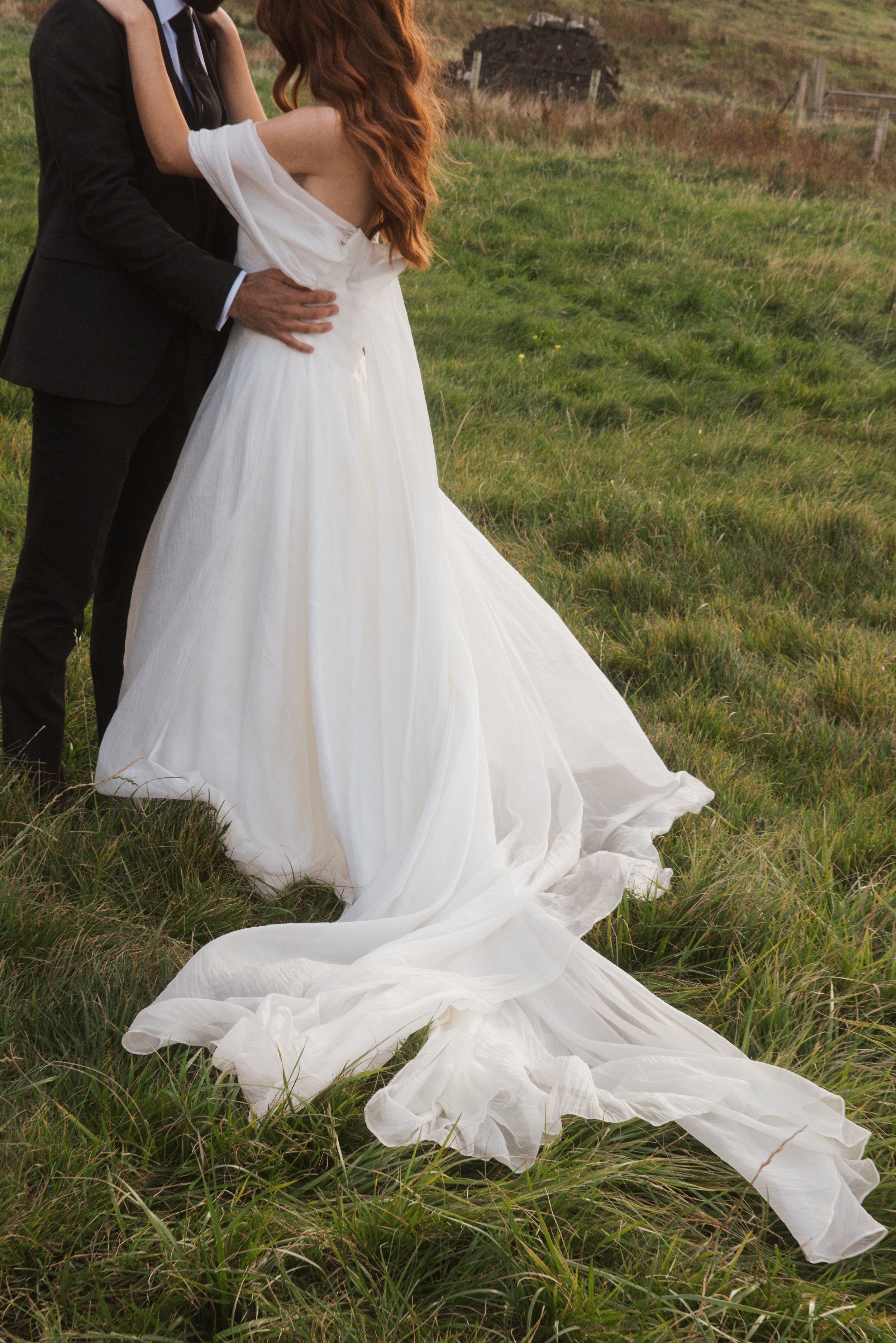 KORTNEYJPHOTO-11.jpg