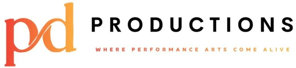 pdcreativeproductions.com