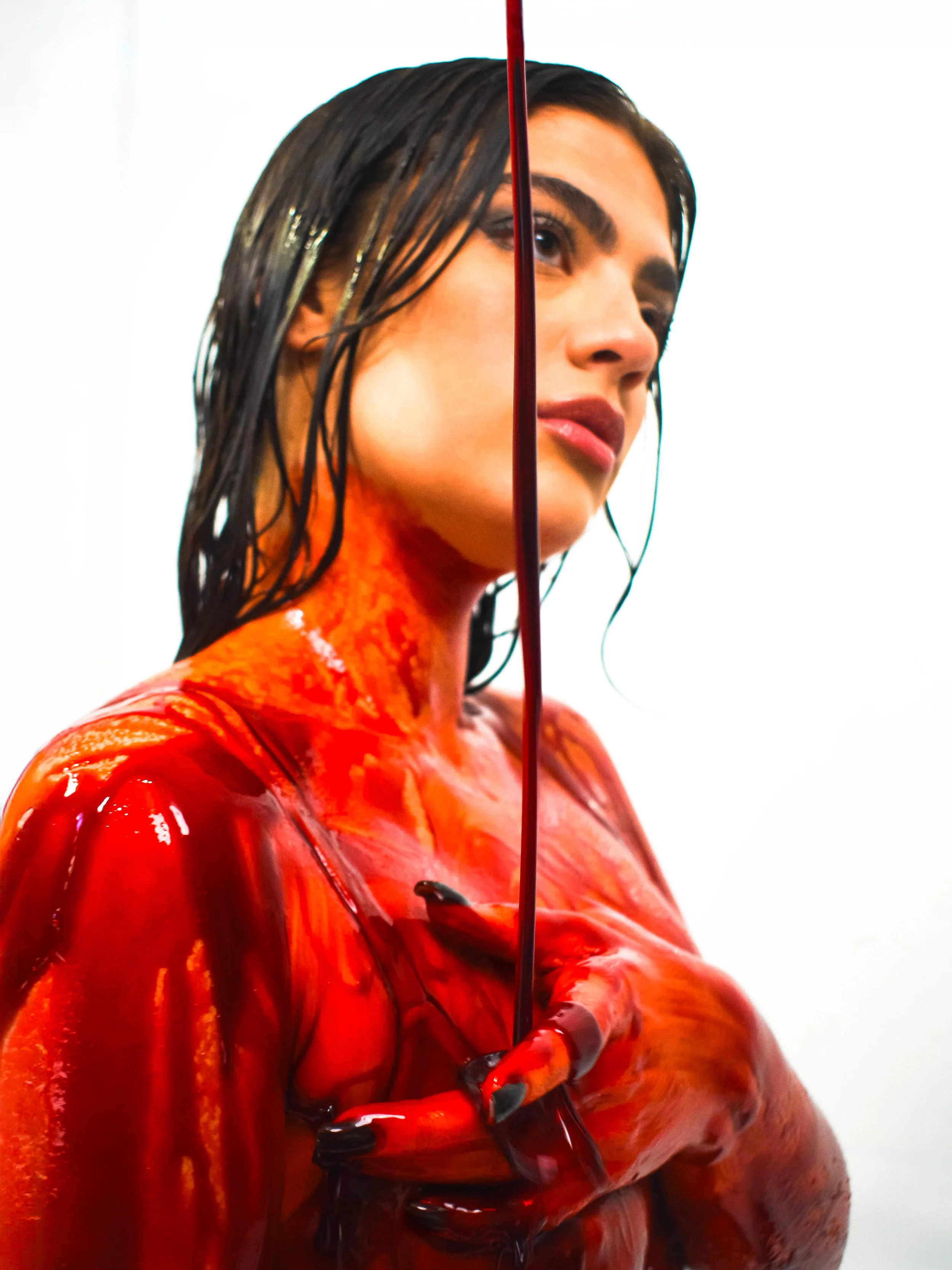 DSC_0565-Edit-Edit (2)-Edit.jpg