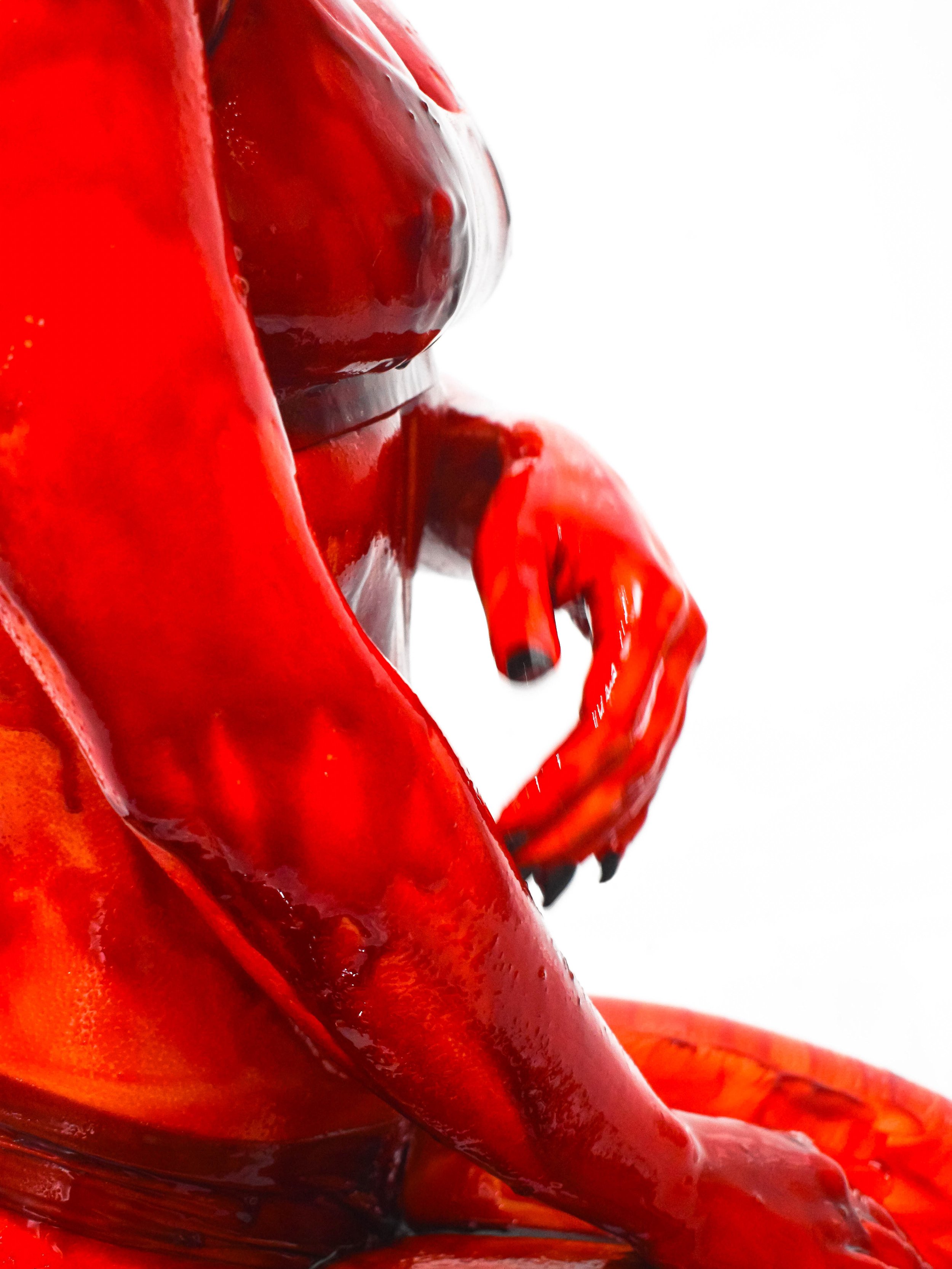 DSC_0605 (2)-Edit-Edit.jpg