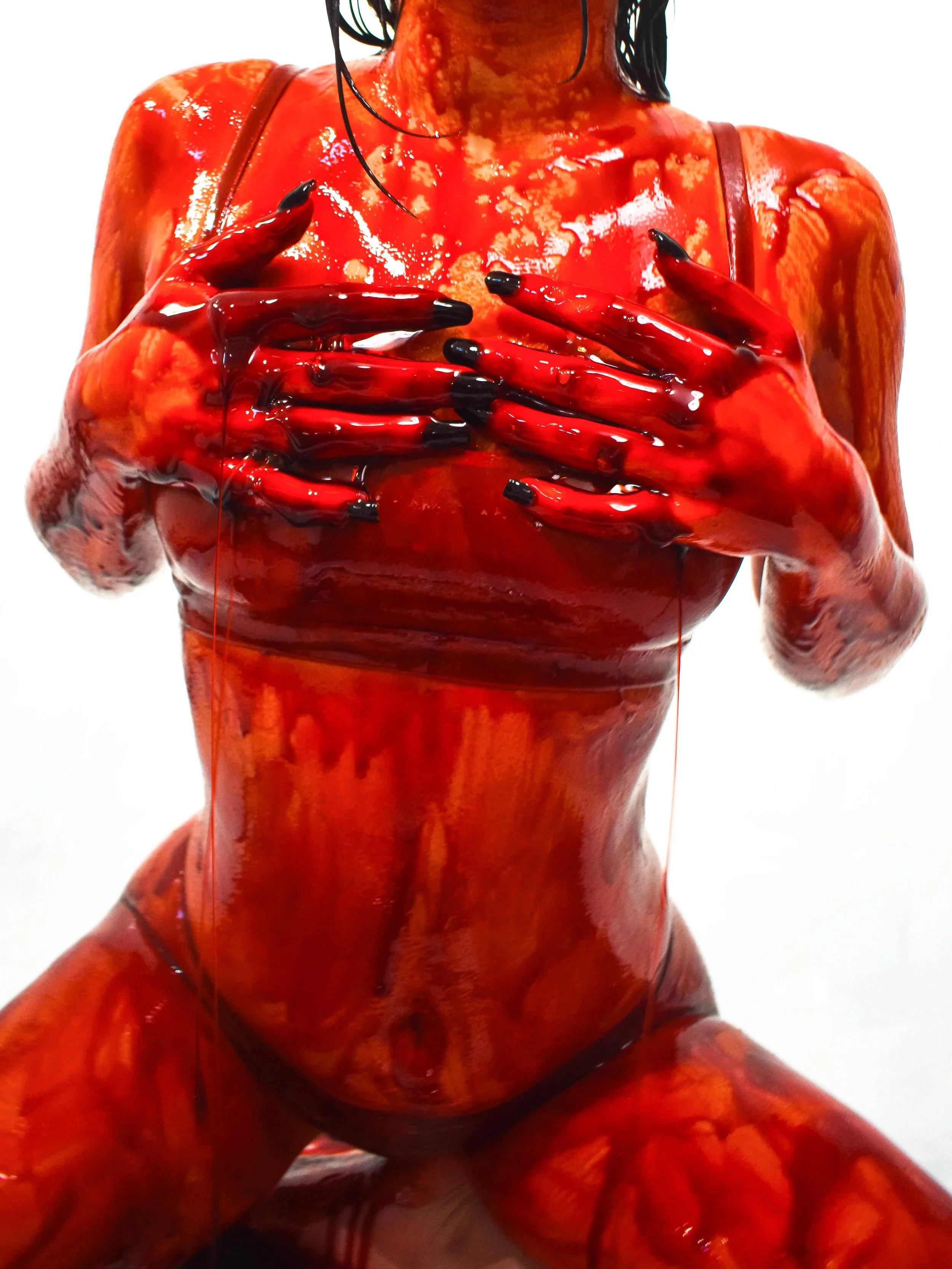 DSC_0524-Edit (2).jpg