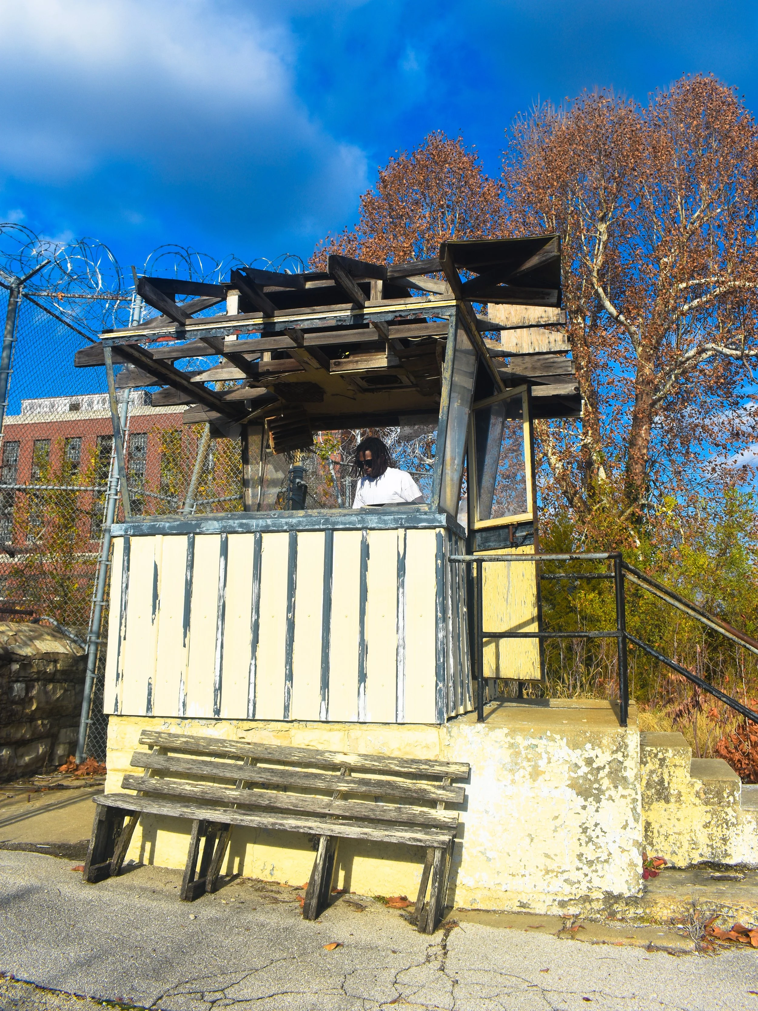 DSC_0213-Edit.jpg