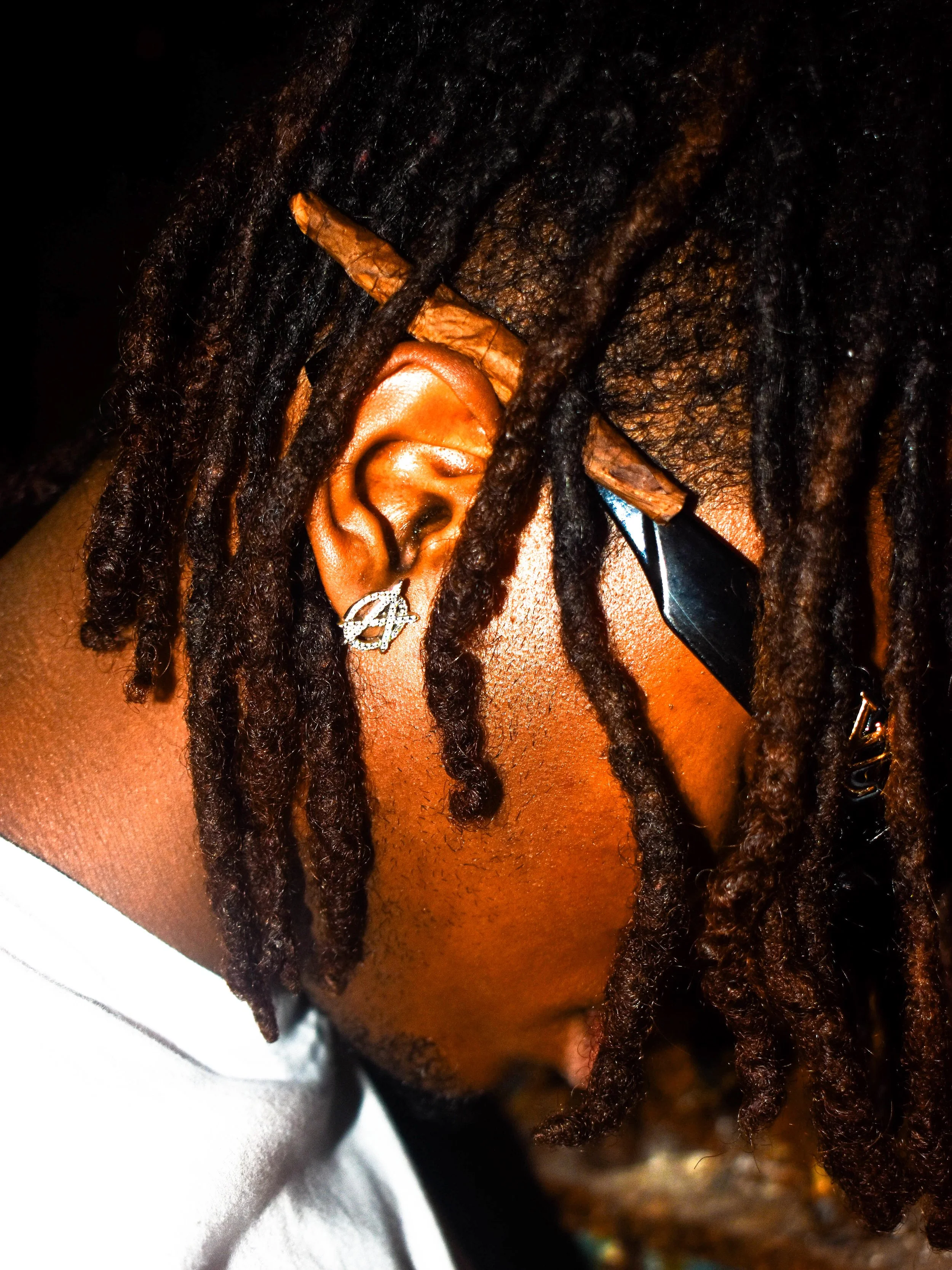 DSC_0140-Edit.jpg