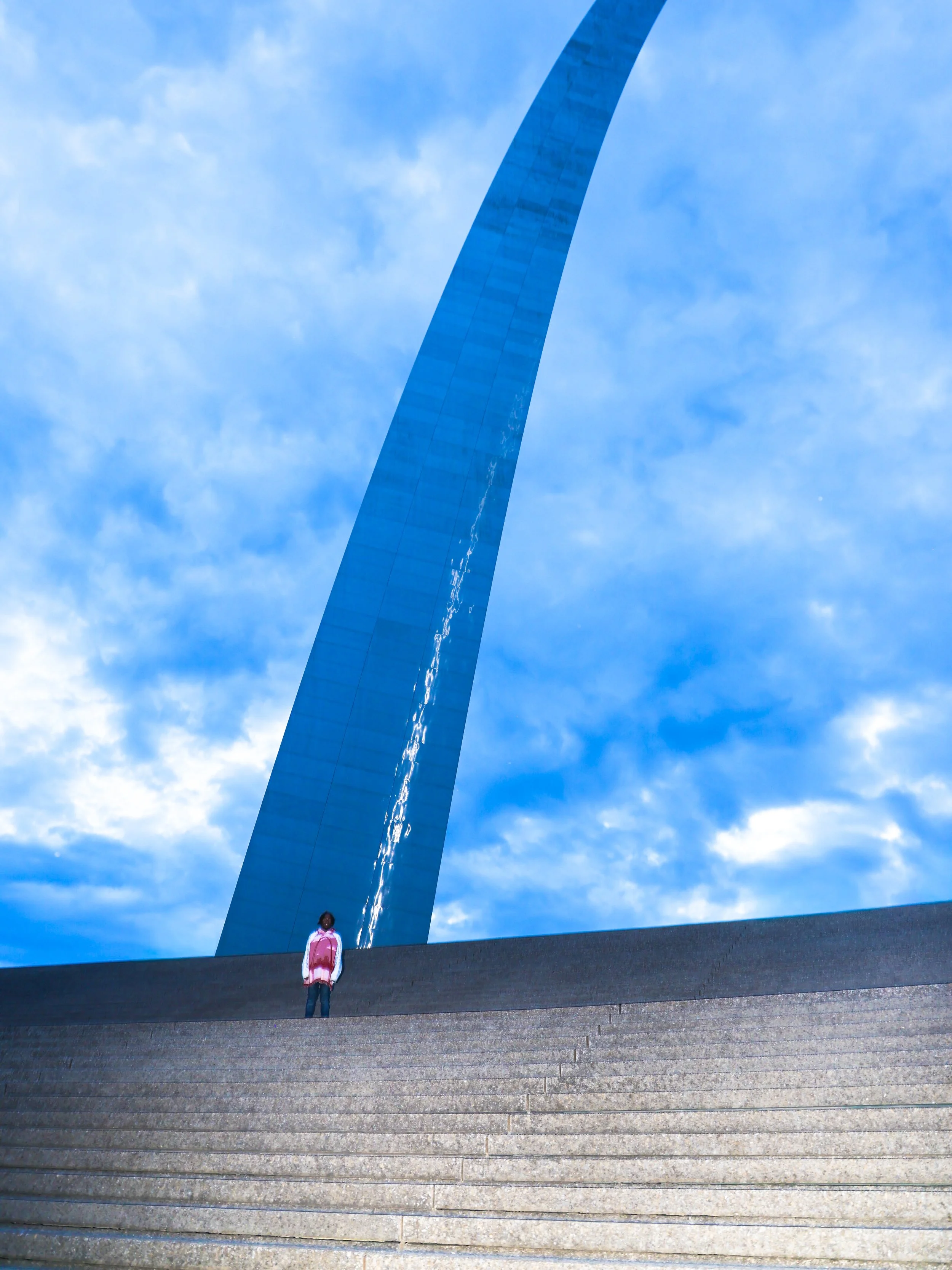 5X7A9411-Edit.jpg