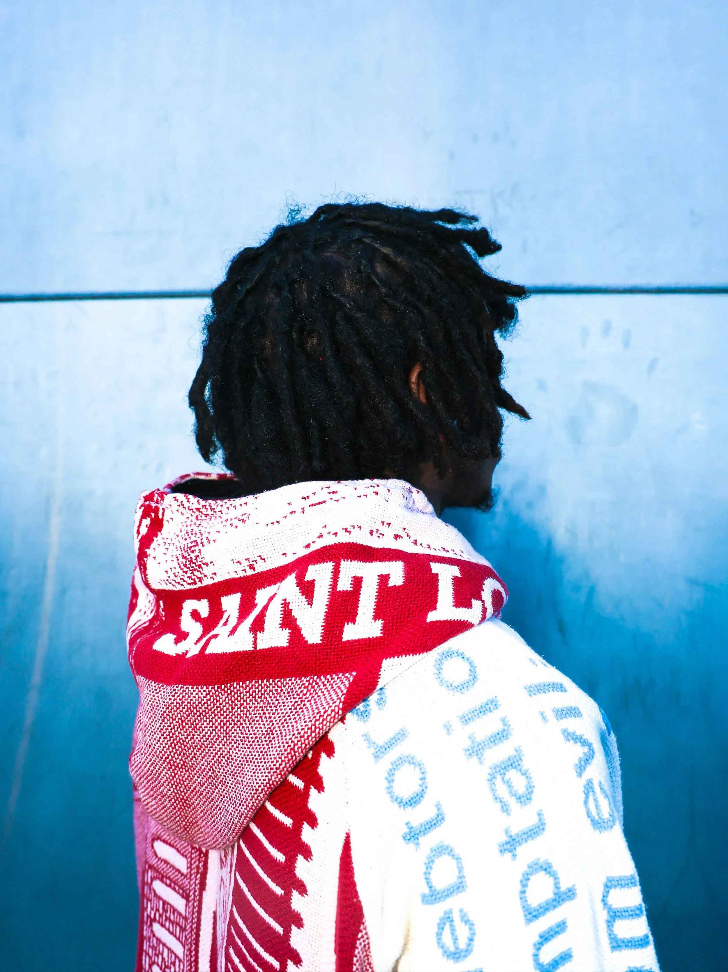 5X7A9384-Edit-Edit.jpg
