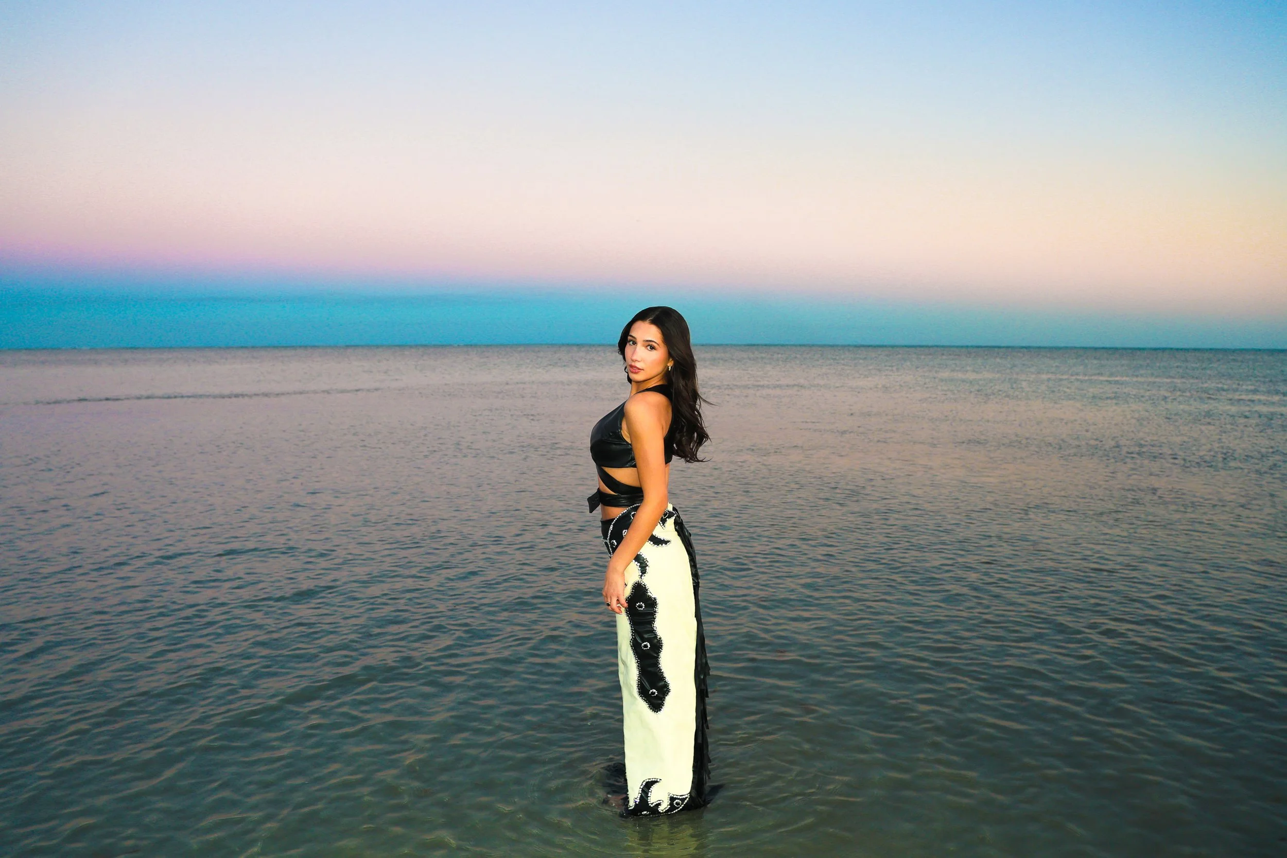 5X7A0518-Edit-Edit-Edit-Edit.jpg