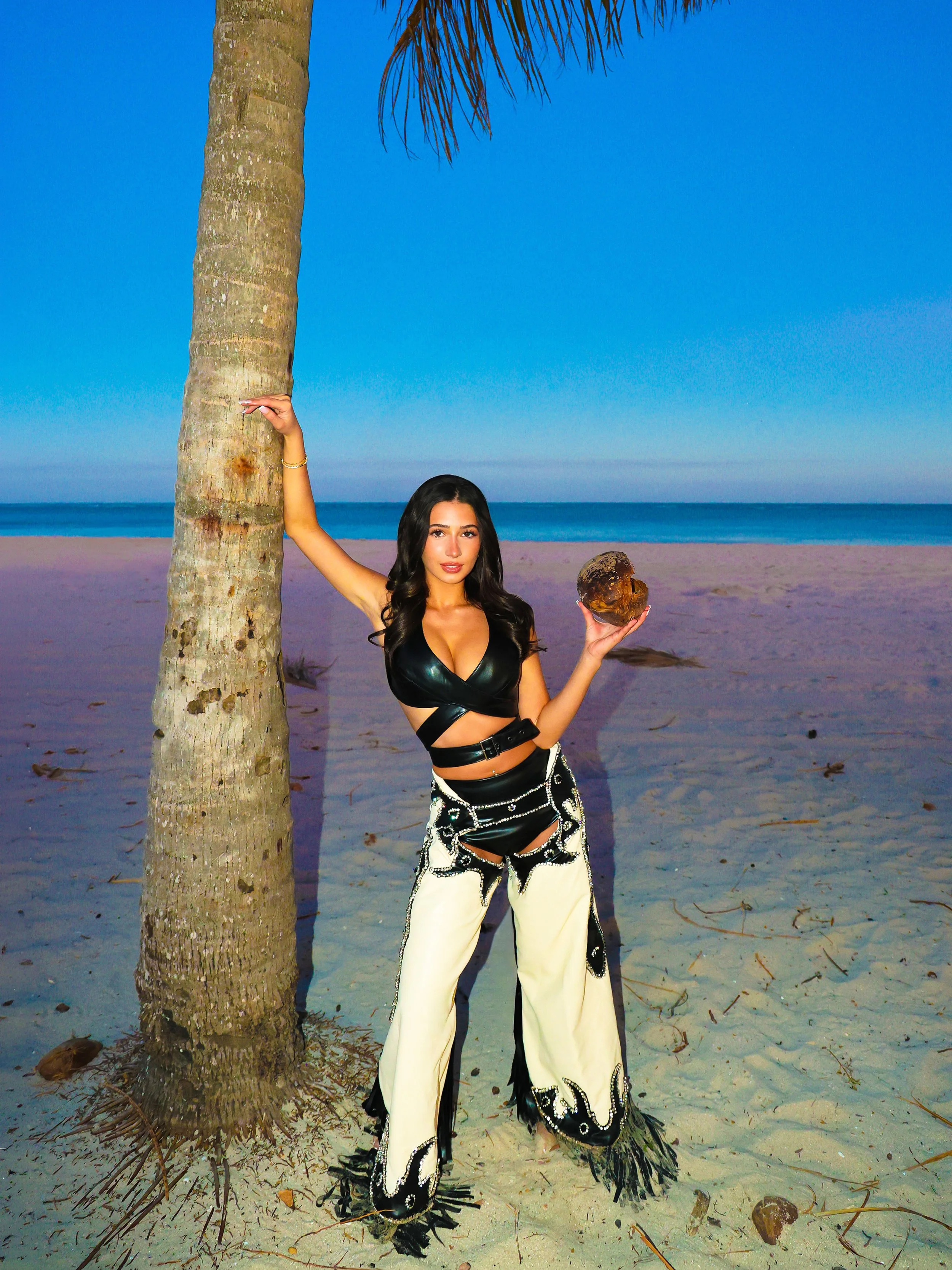 5X7A0902-Edit-Edit-Edit-Edit-Edit.jpg