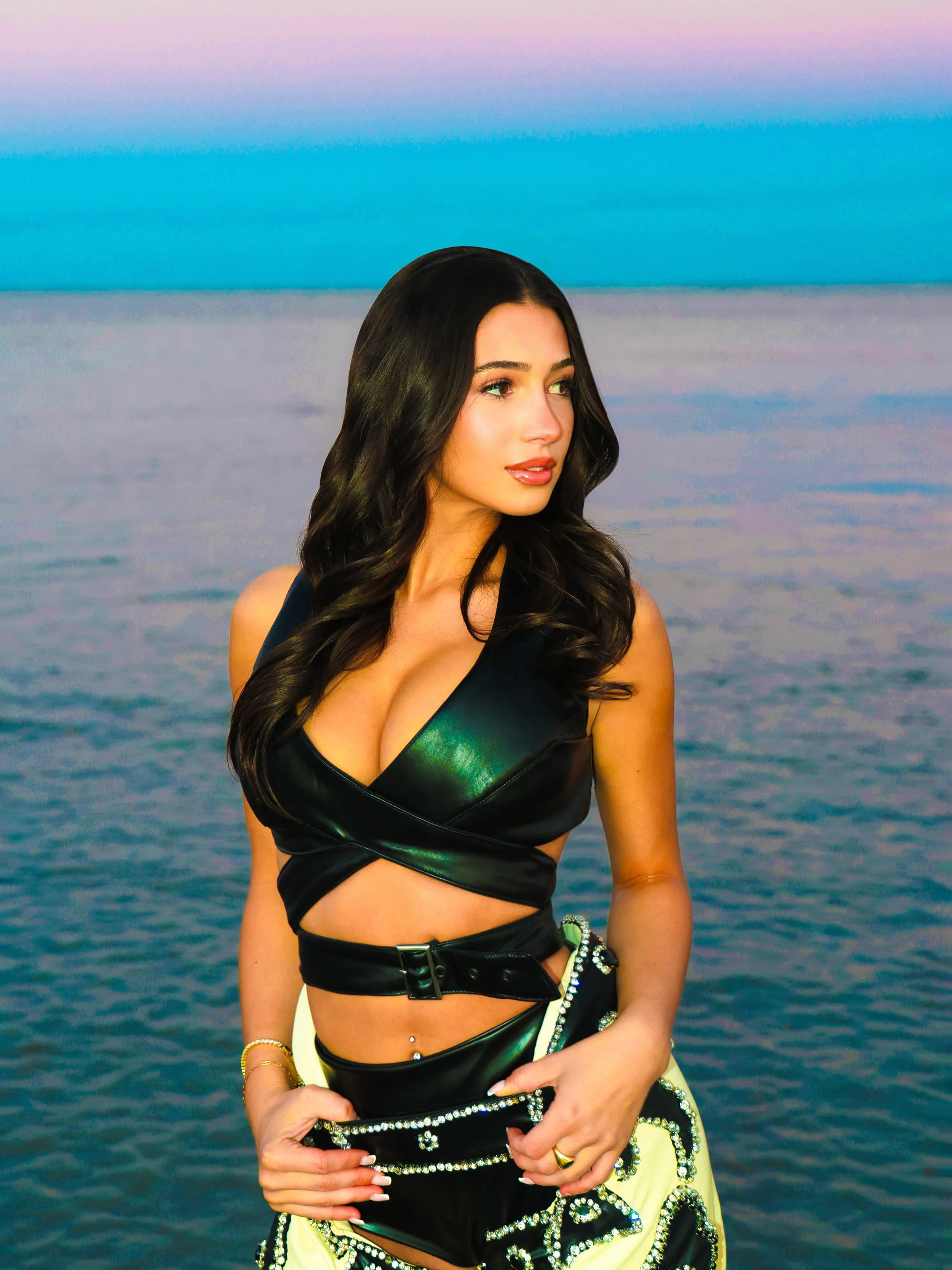 5X7A0608-Edit-Edit-Edit-Edit-Edit-Edit.jpg