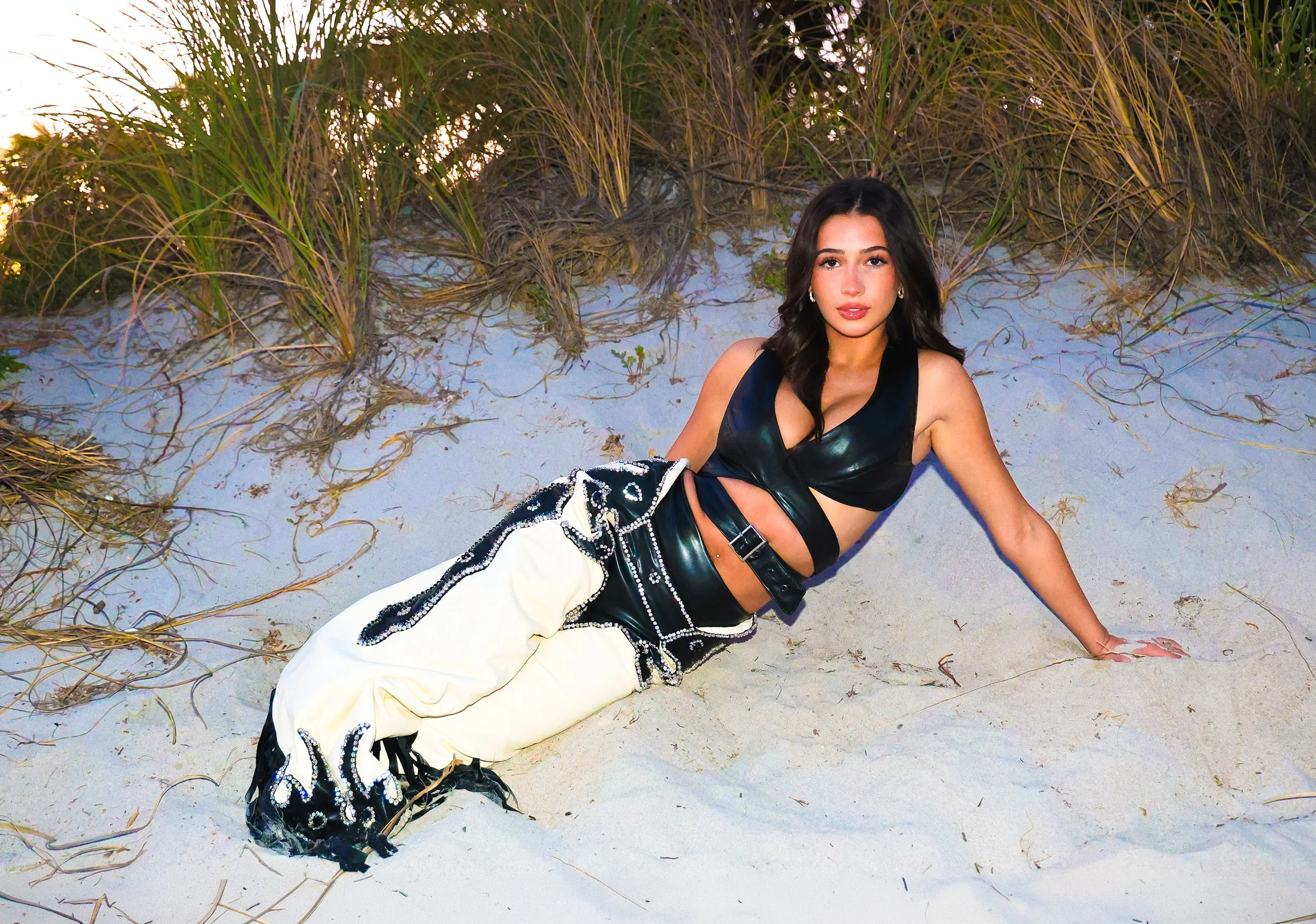 5X7A1004-Edit-Edit-Edit-Edit-Edit-Edit-Edit-Edit.jpg