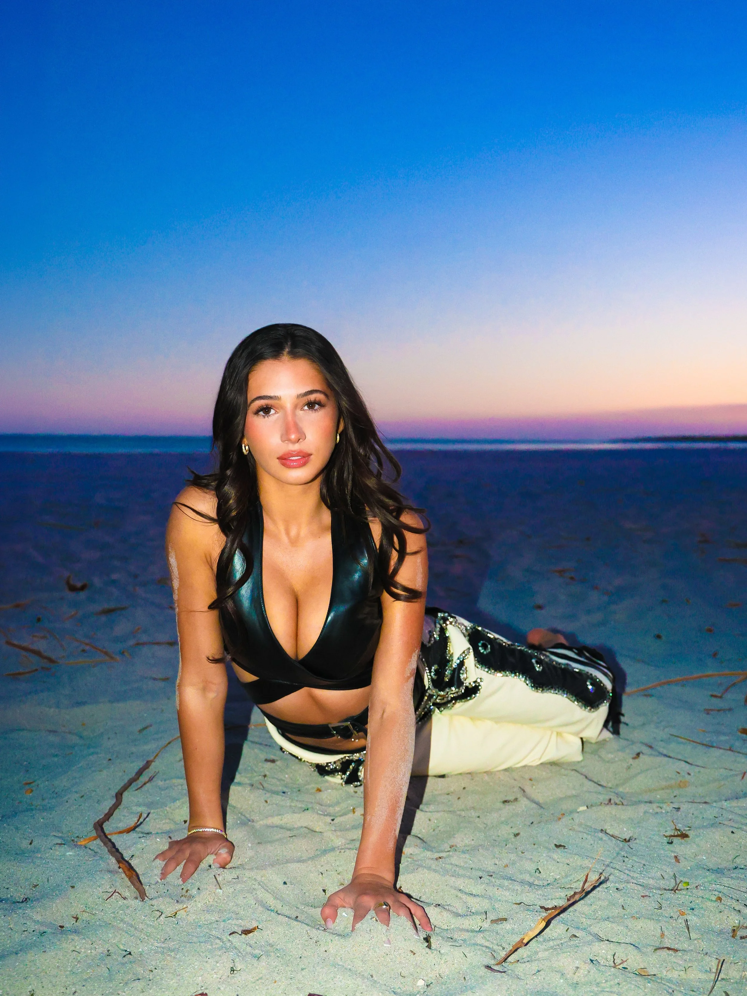 5X7A1133-Edit-2-Edit-Edit-Edit.jpg