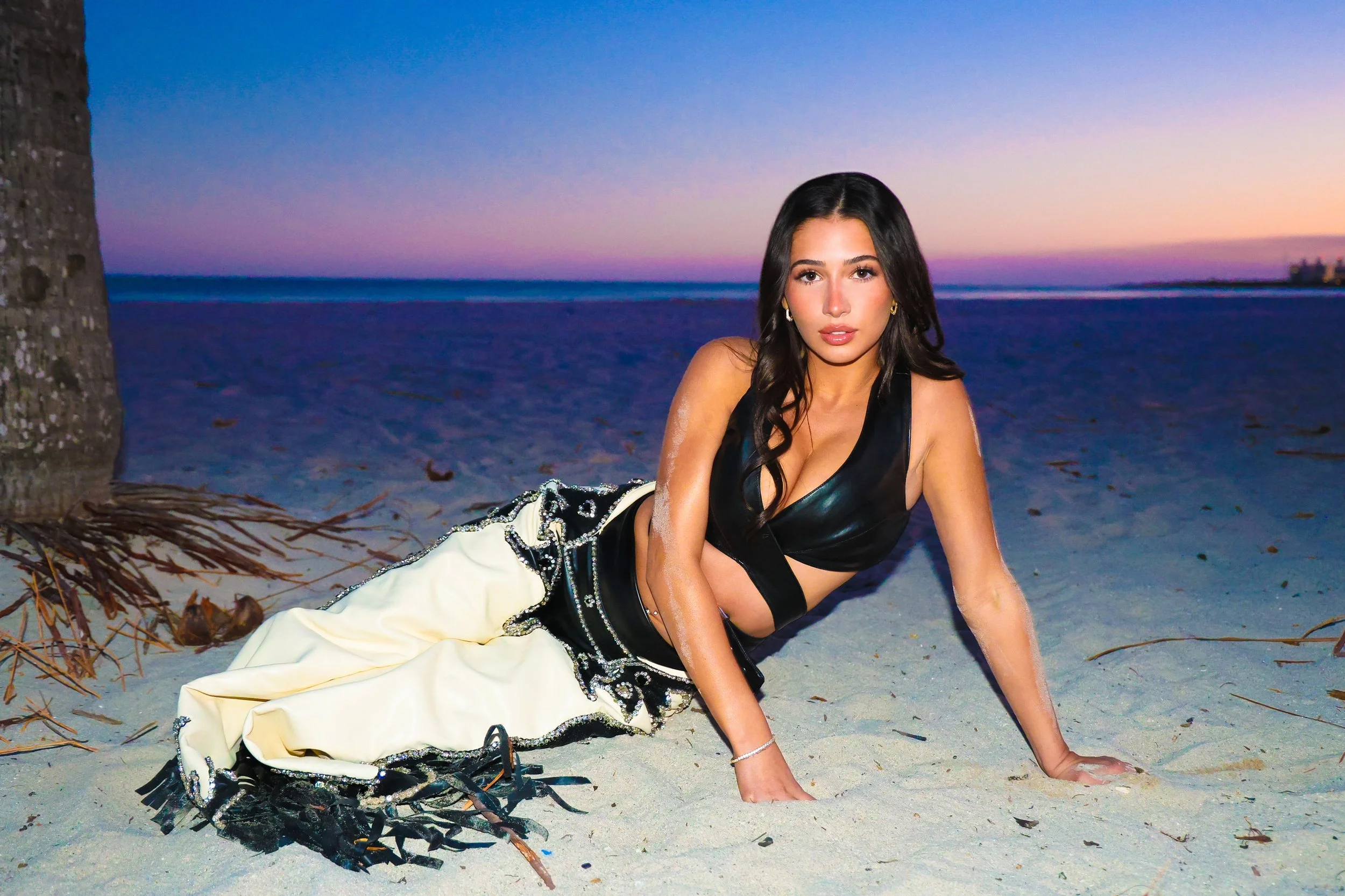 5X7A1099-Edit-Edit-Edit-Edit.jpg