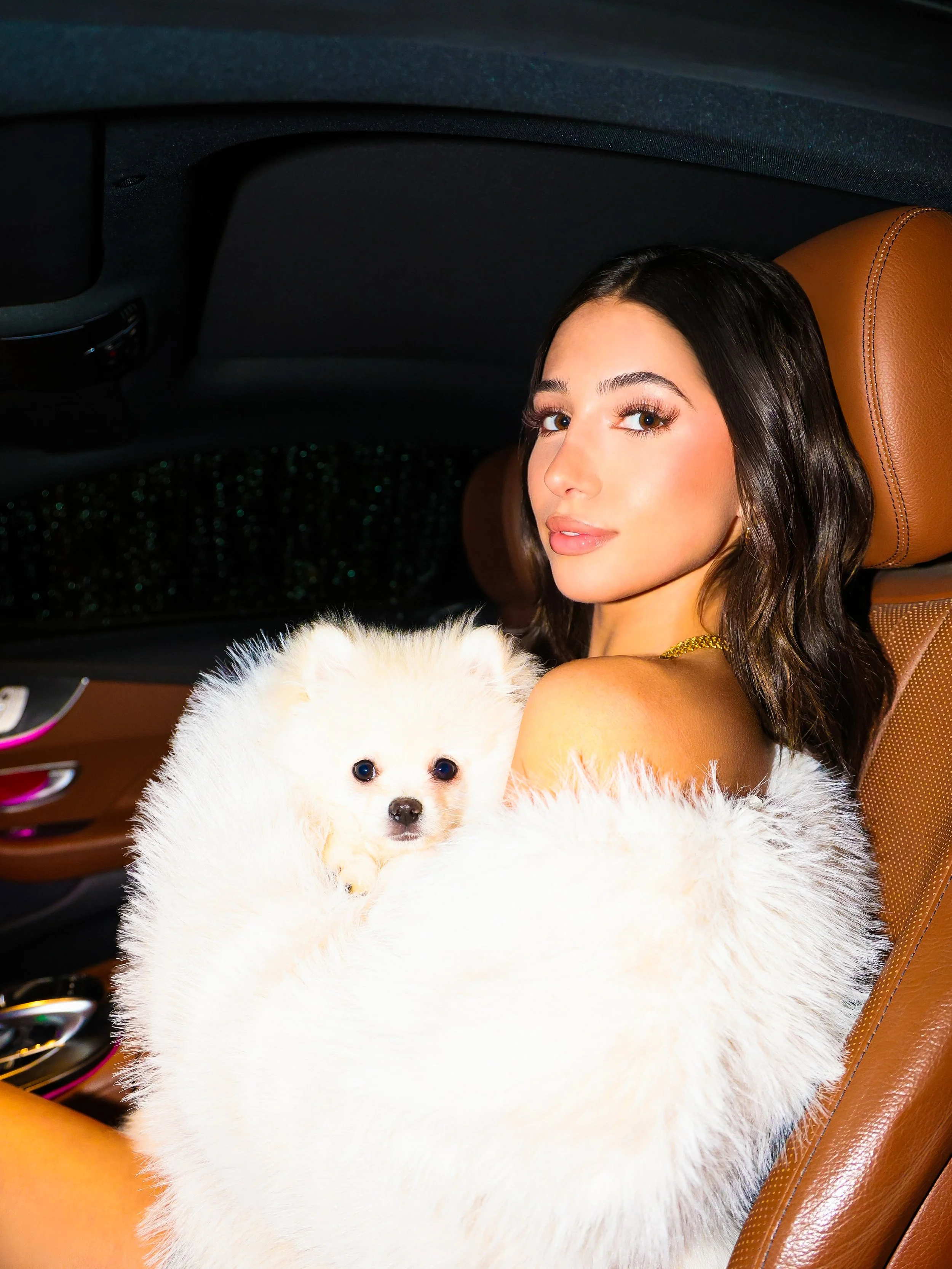 5X7A2726-Edit-Edit-Edit-2-Edit-Edit-Edit-Edit.jpg