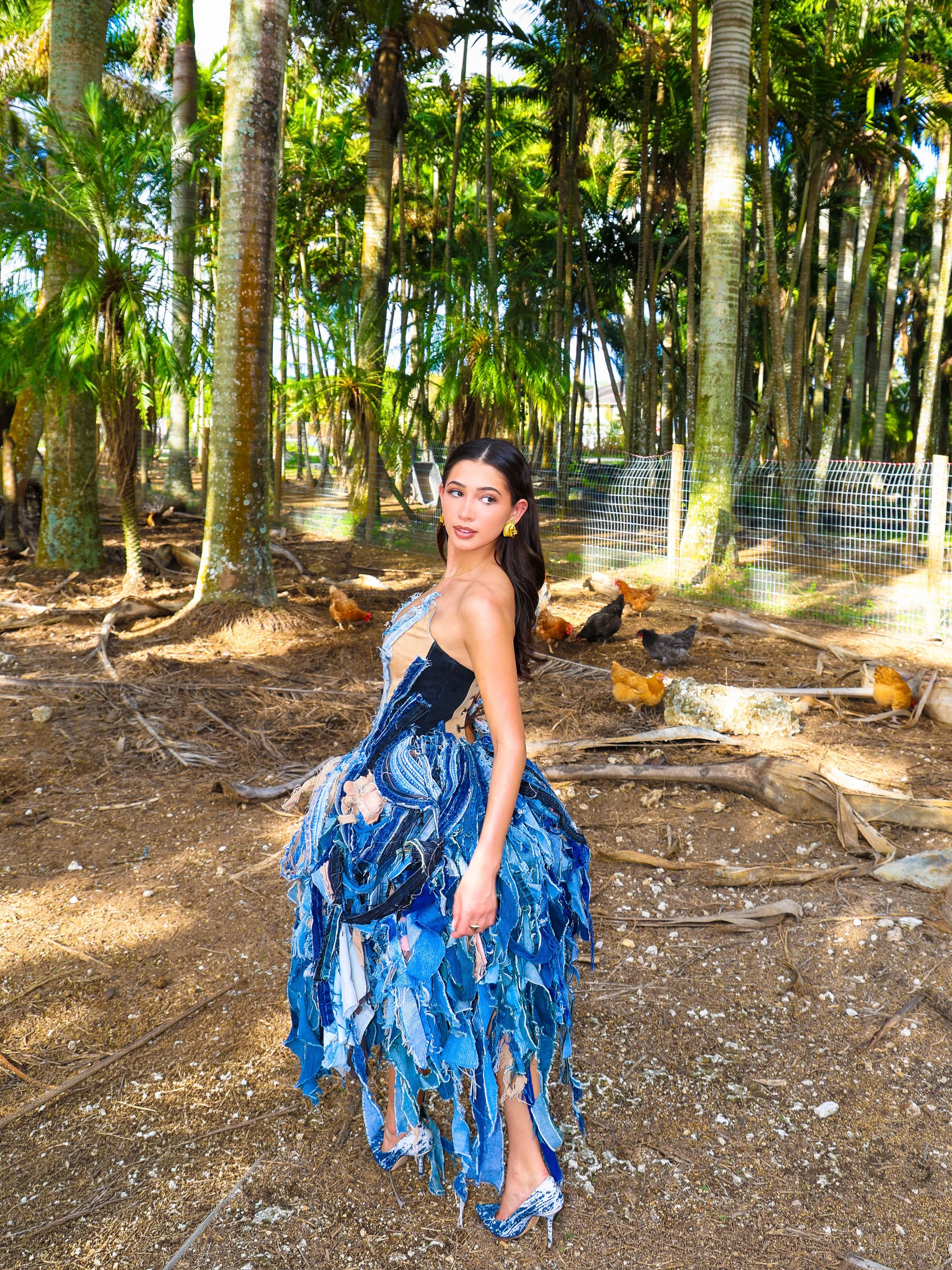 5X7A0465-Edit-Edit-Edit-Edit-Edit-Edit.jpg