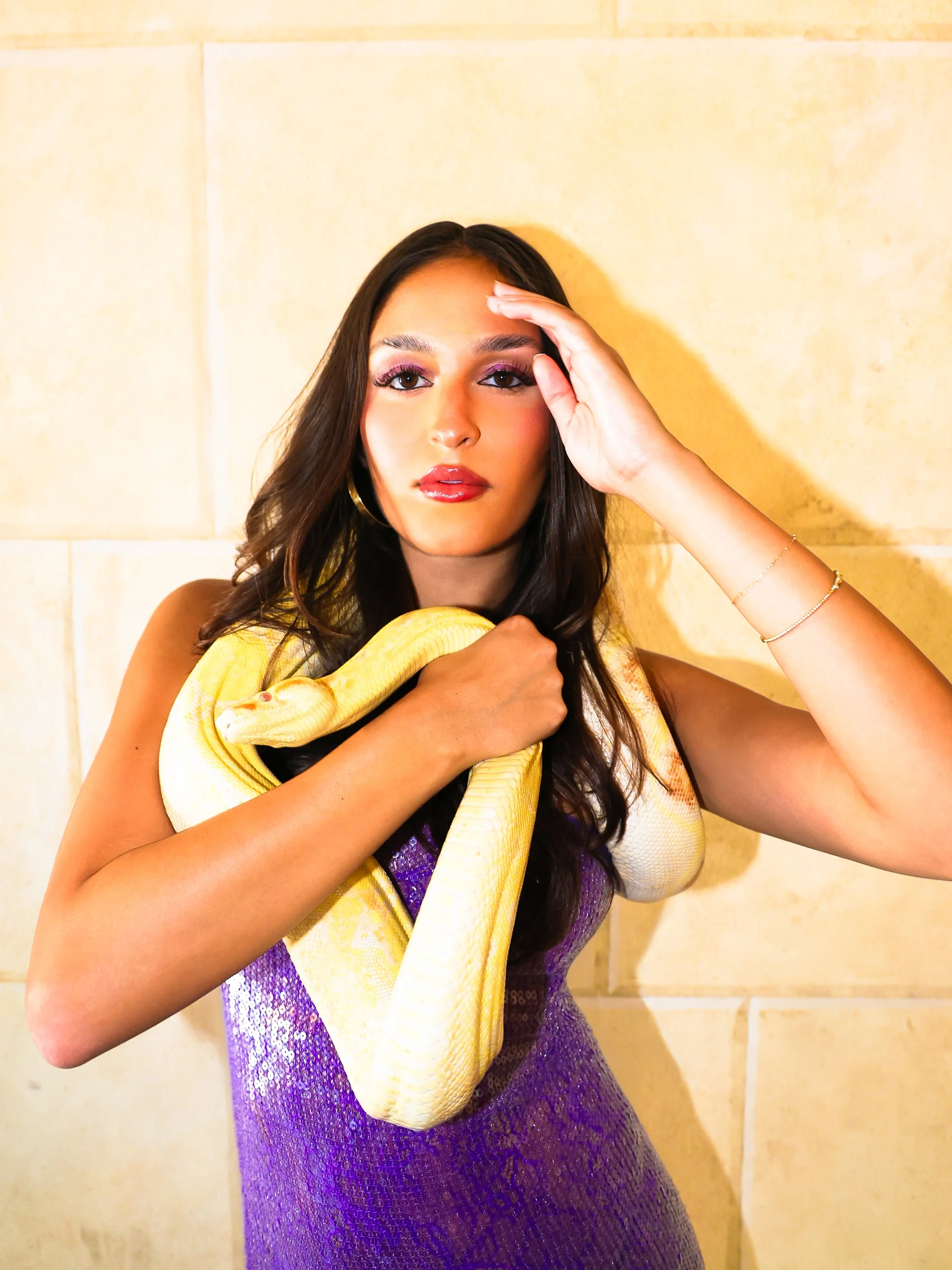 5X7A0074-Edit-Edit-Edit.jpg