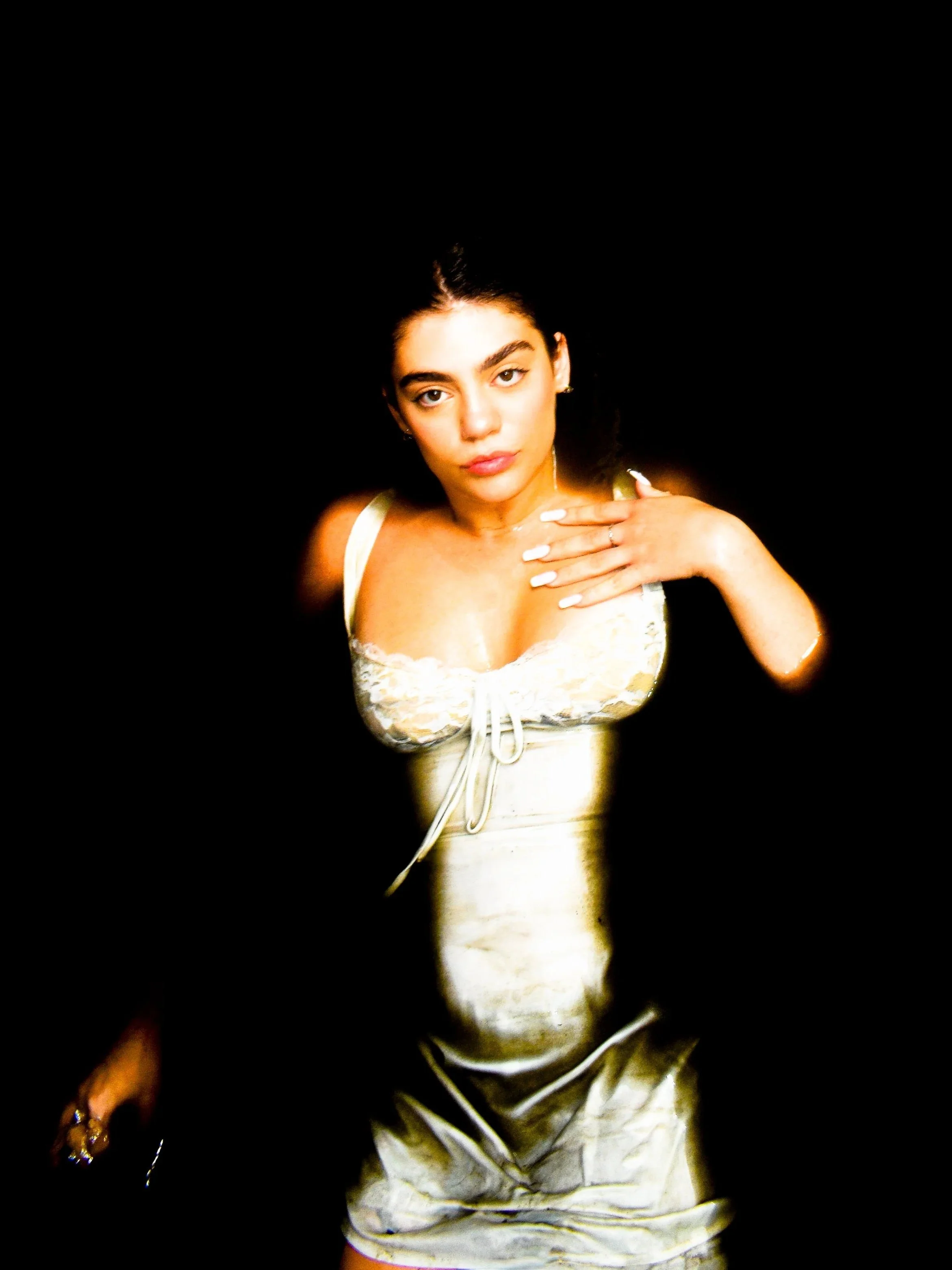 DSC_0154-Edit.jpg