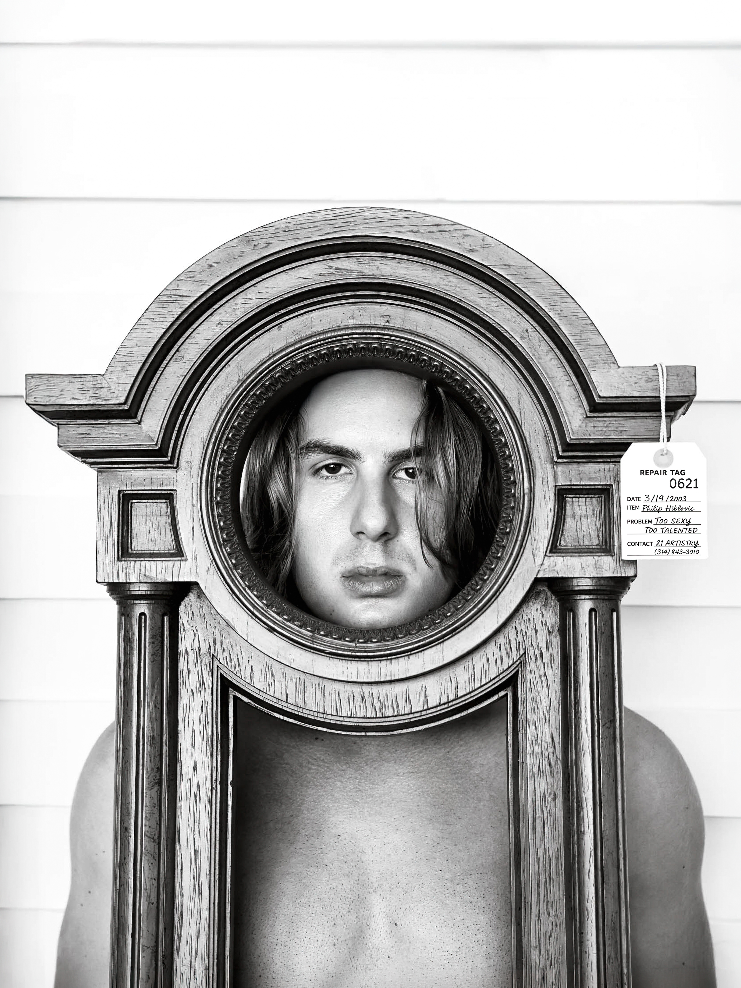 5X7A5404-Edit-2-Edit-Edit-Edit-Edit.png
