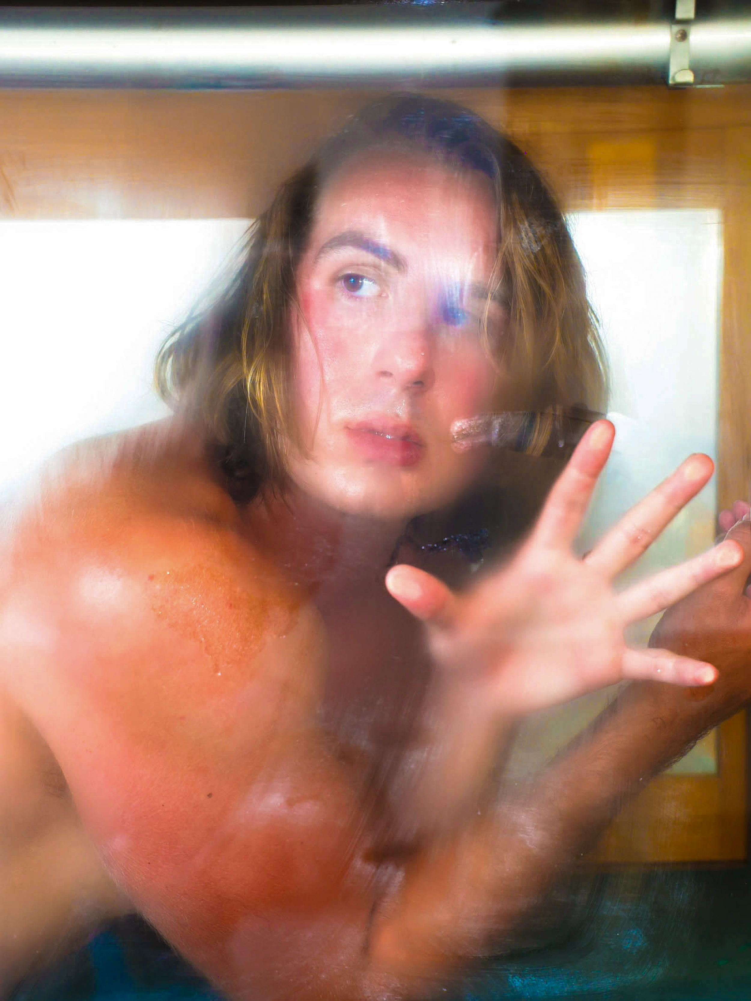 5X7A6132-Edit-Edit (3)-2.png