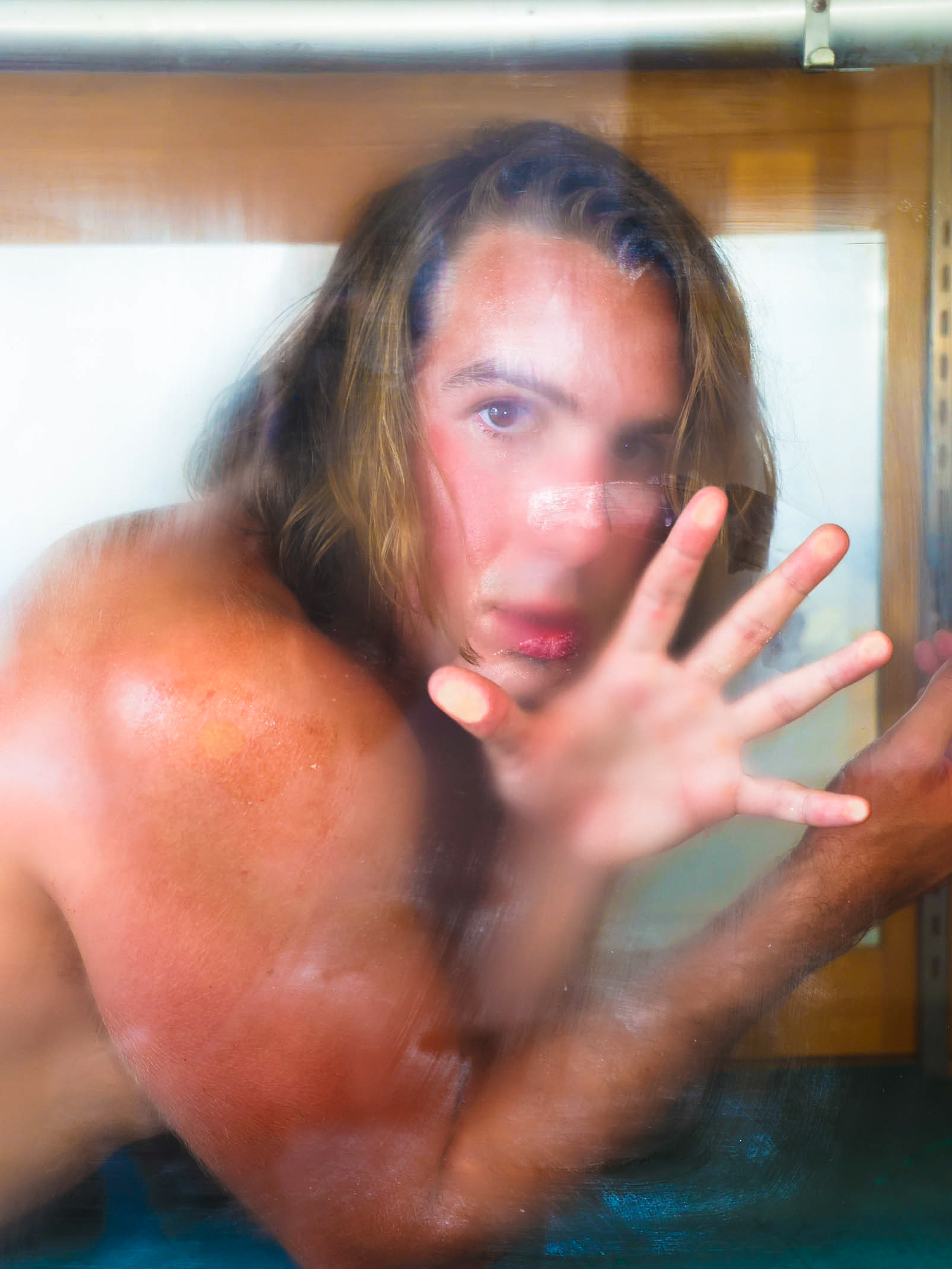 5X7A6113-Edit-Edit.png
