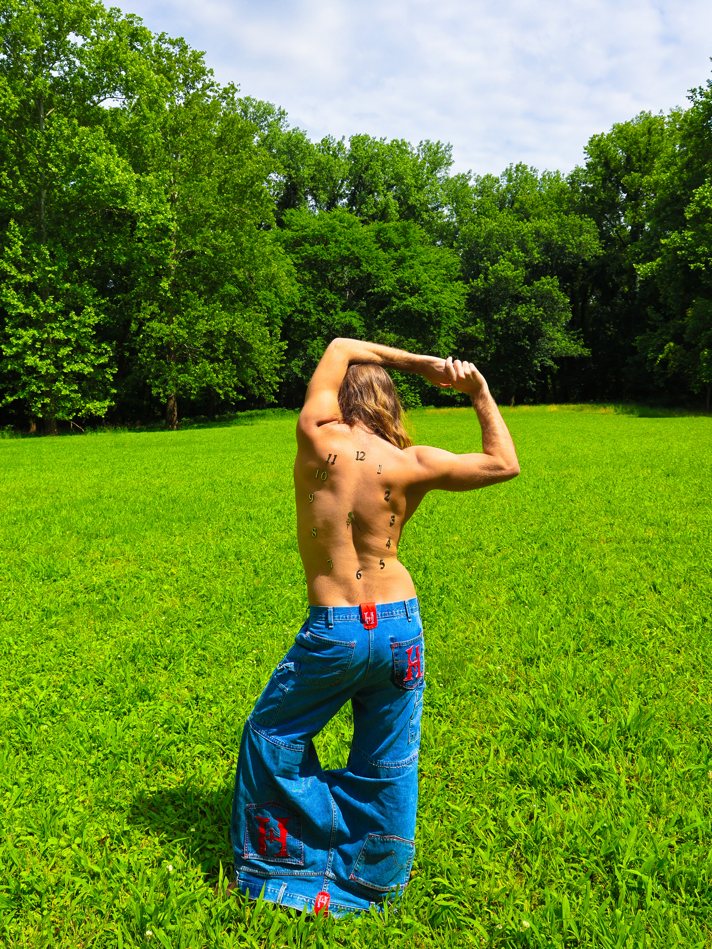 5X7A8811-Edit-Edit.png