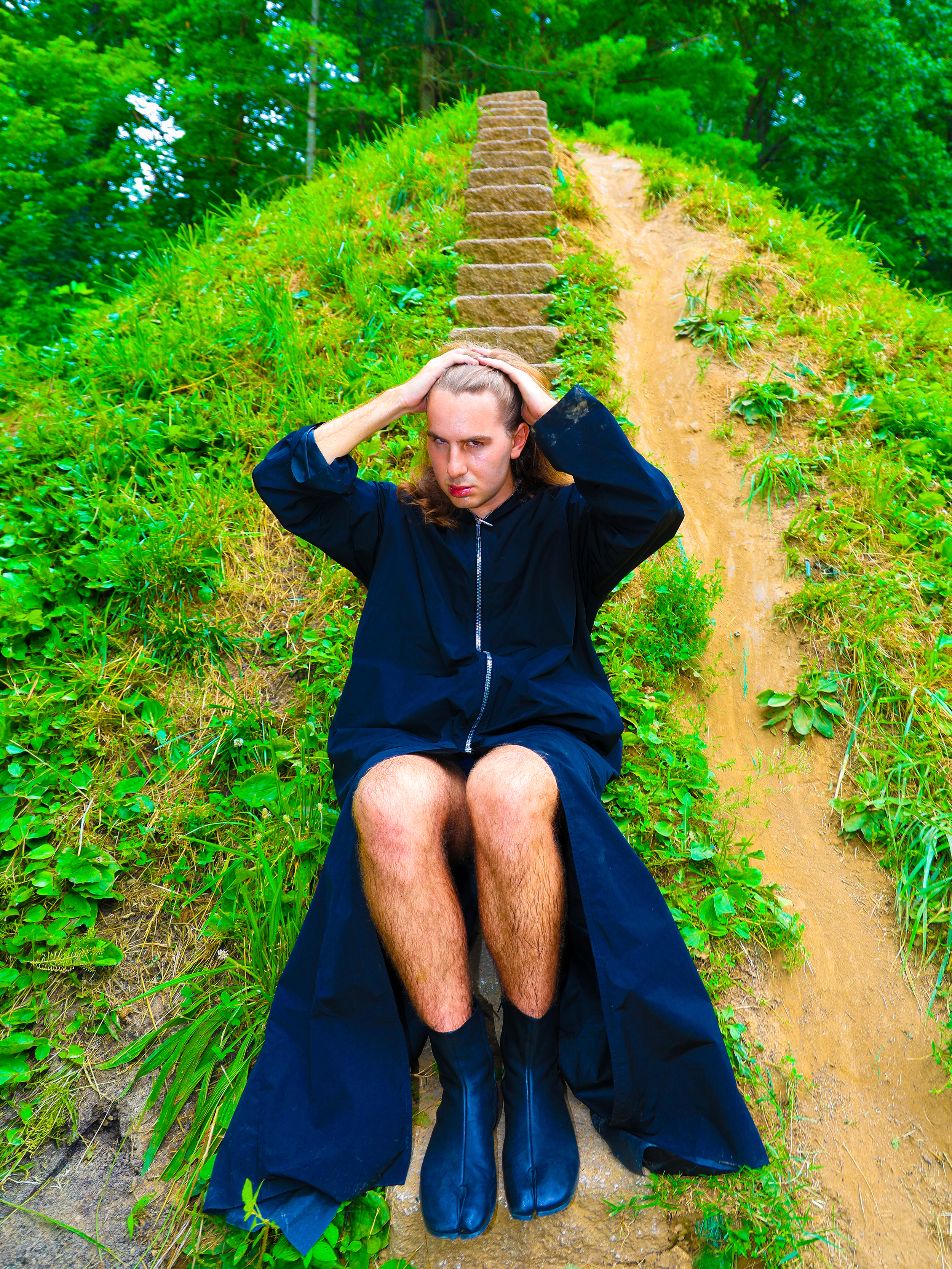 5X7A4003-Edit-Edit-Edit.png